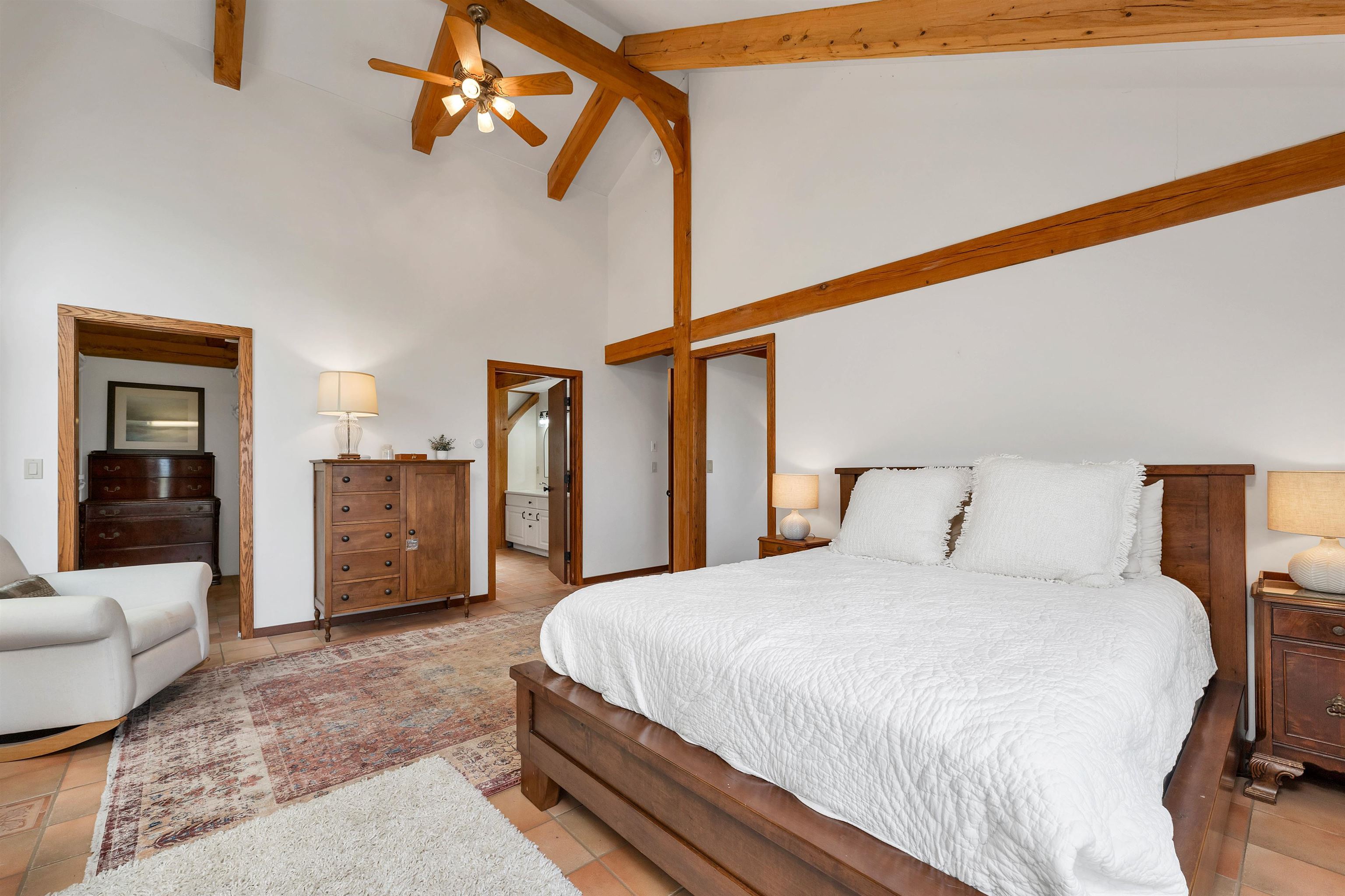 116 Wood Ridge Road Center Harbor, NH 03226 - Photo 11 of 39 Gallery Image 11