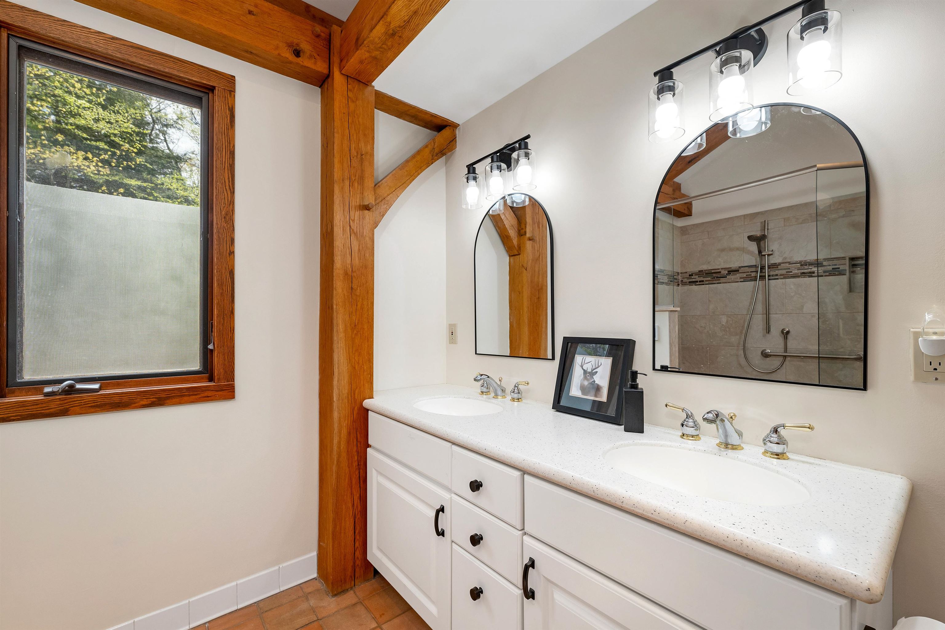 116 Wood Ridge Road Center Harbor, NH 03226 - Photo 12 of 39 Gallery Image 12