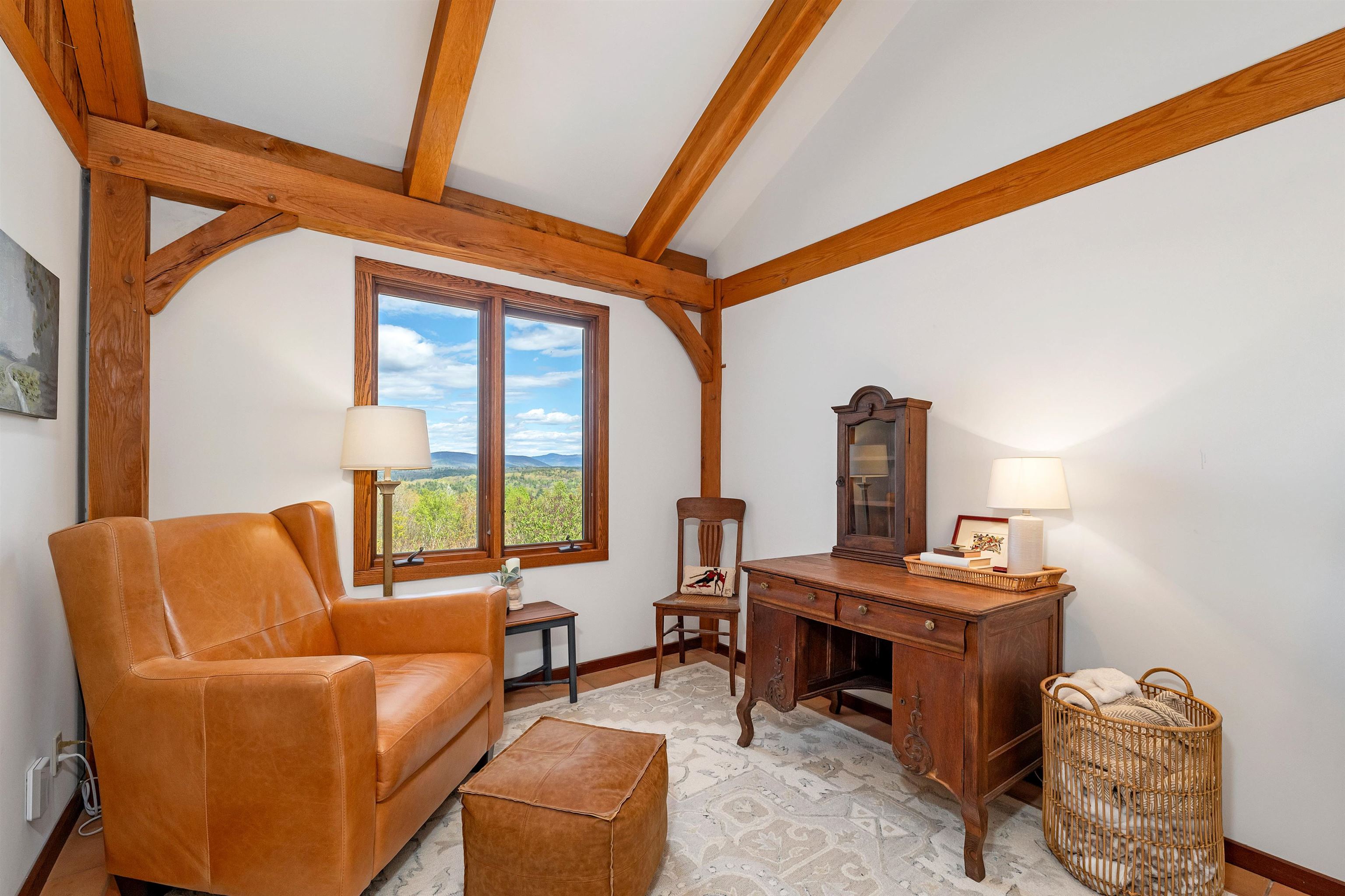 116 Wood Ridge Road Center Harbor, NH 03226 - Photo 14 of 39 Gallery Image 14