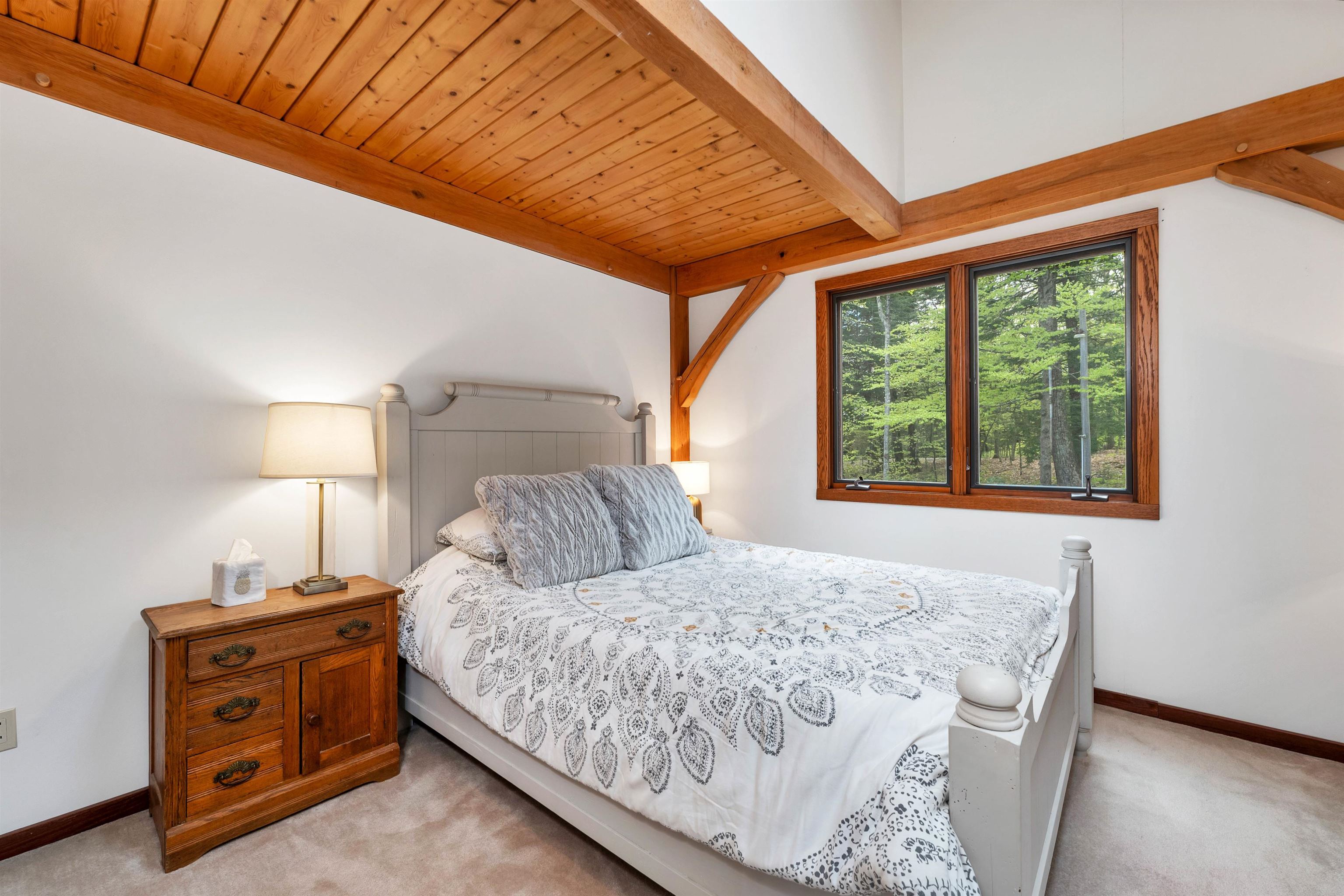 116 Wood Ridge Road Center Harbor, NH 03226 - Photo 17 of 39 Gallery Image 17