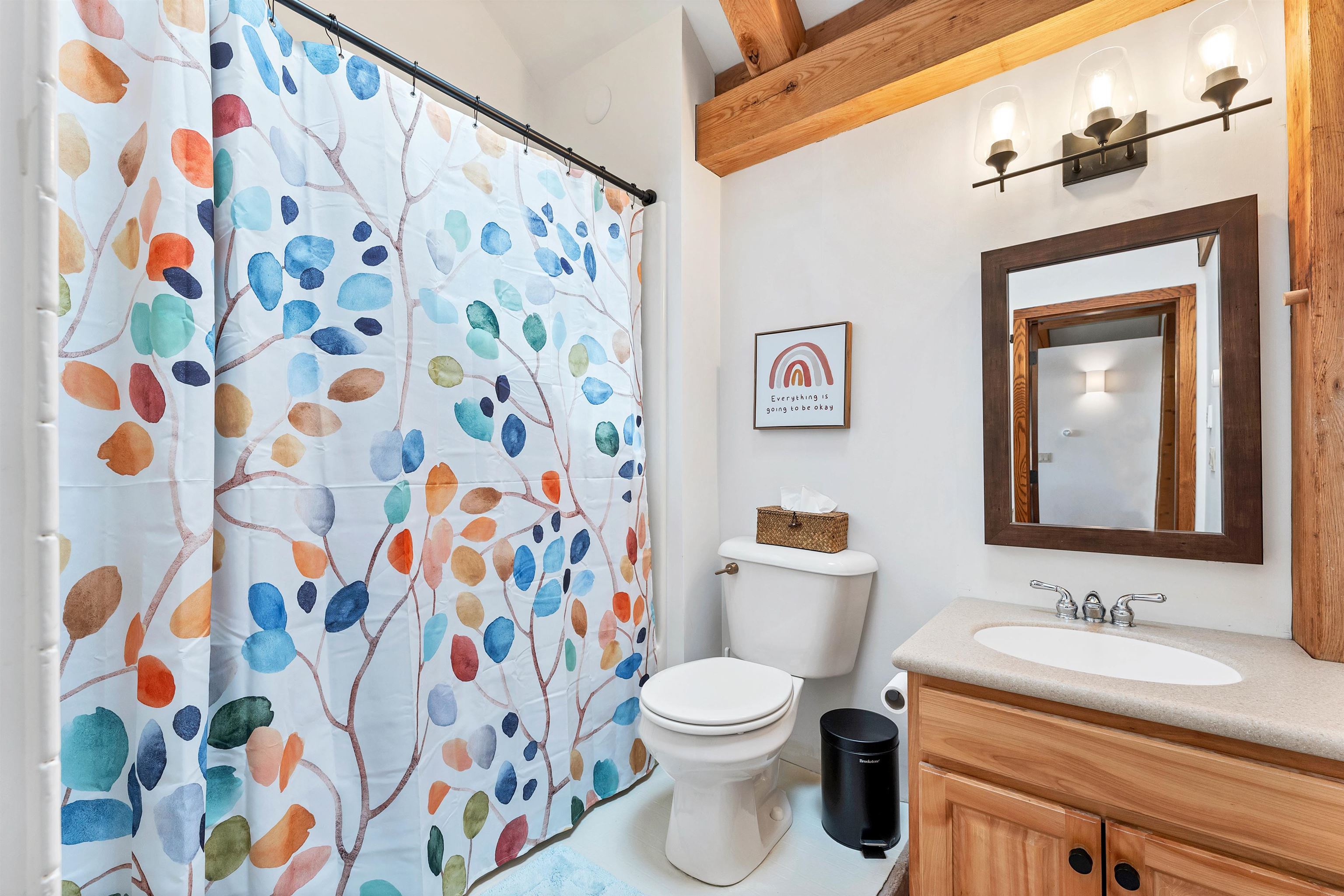 116 Wood Ridge Road Center Harbor, NH 03226 - Photo 19 of 39 Gallery Image 19