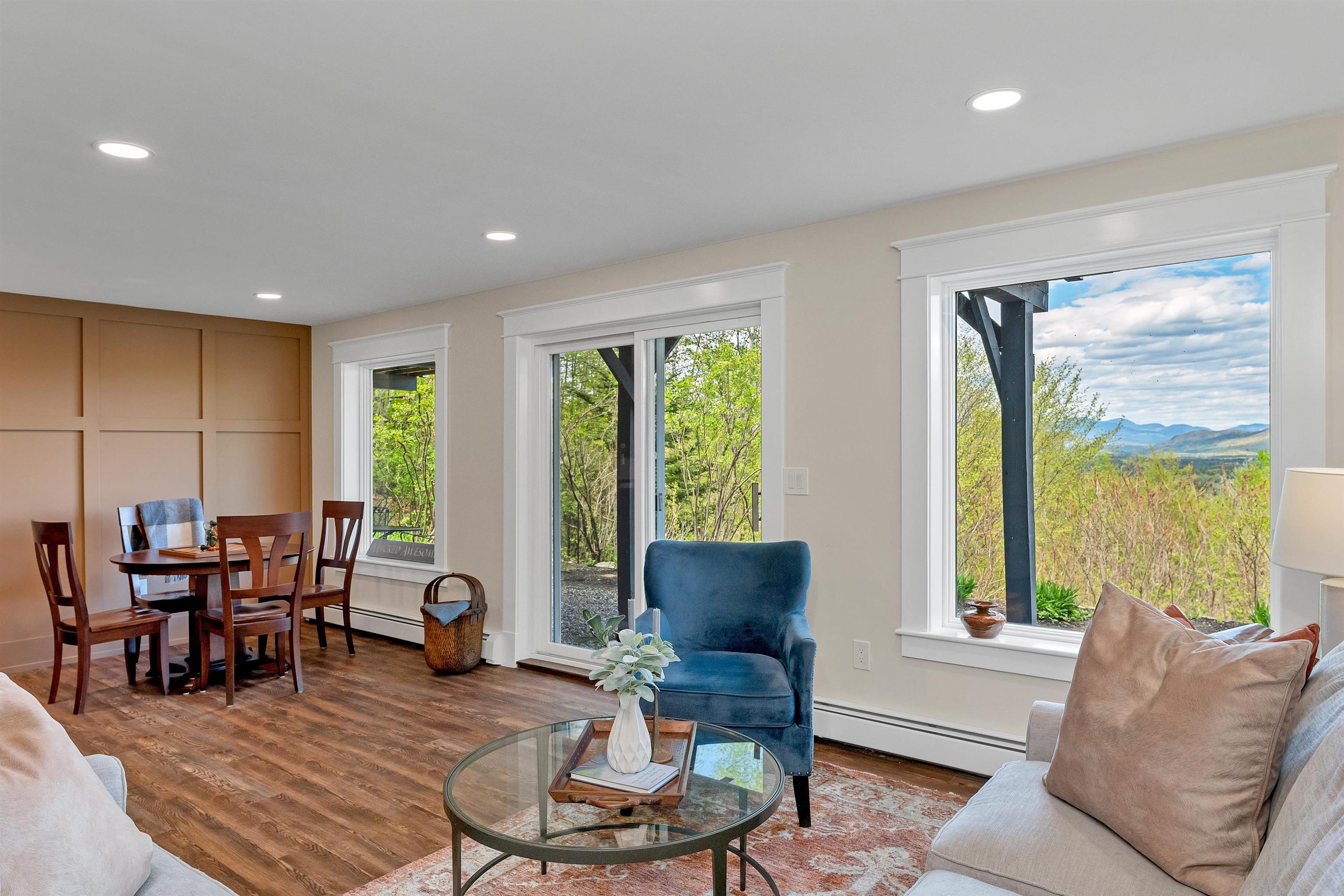 116 Wood Ridge Road Center Harbor, NH 03226 - Photo 22 of 39 Gallery Image 22