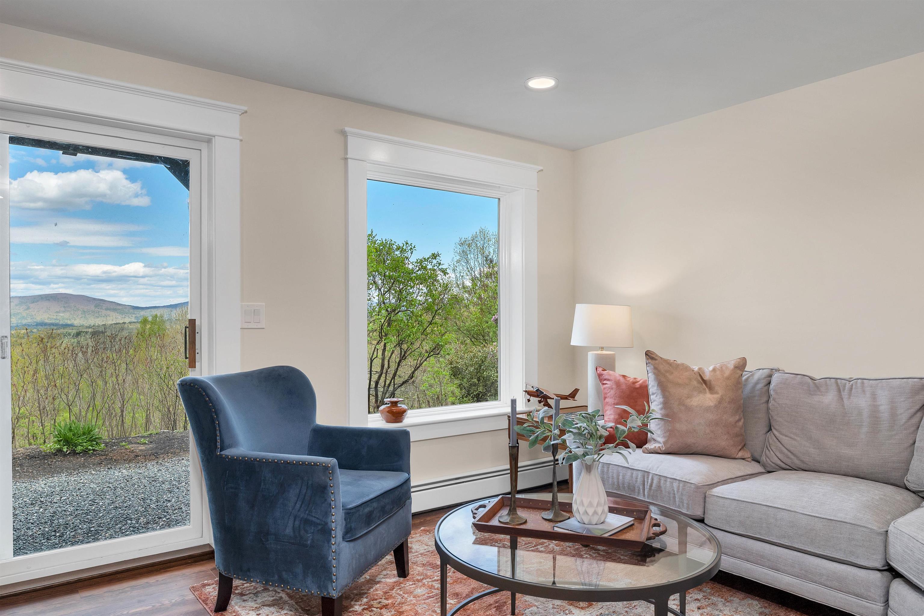 116 Wood Ridge Road Center Harbor, NH 03226 - Photo 23 of 39 Gallery Image 23