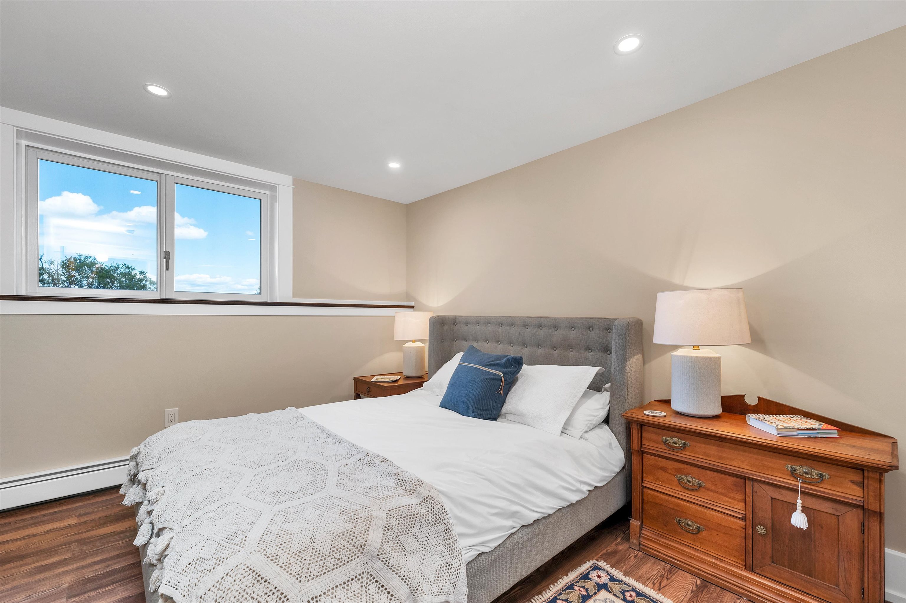 116 Wood Ridge Road Center Harbor, NH 03226 - Photo 25 of 39 Gallery Image 25