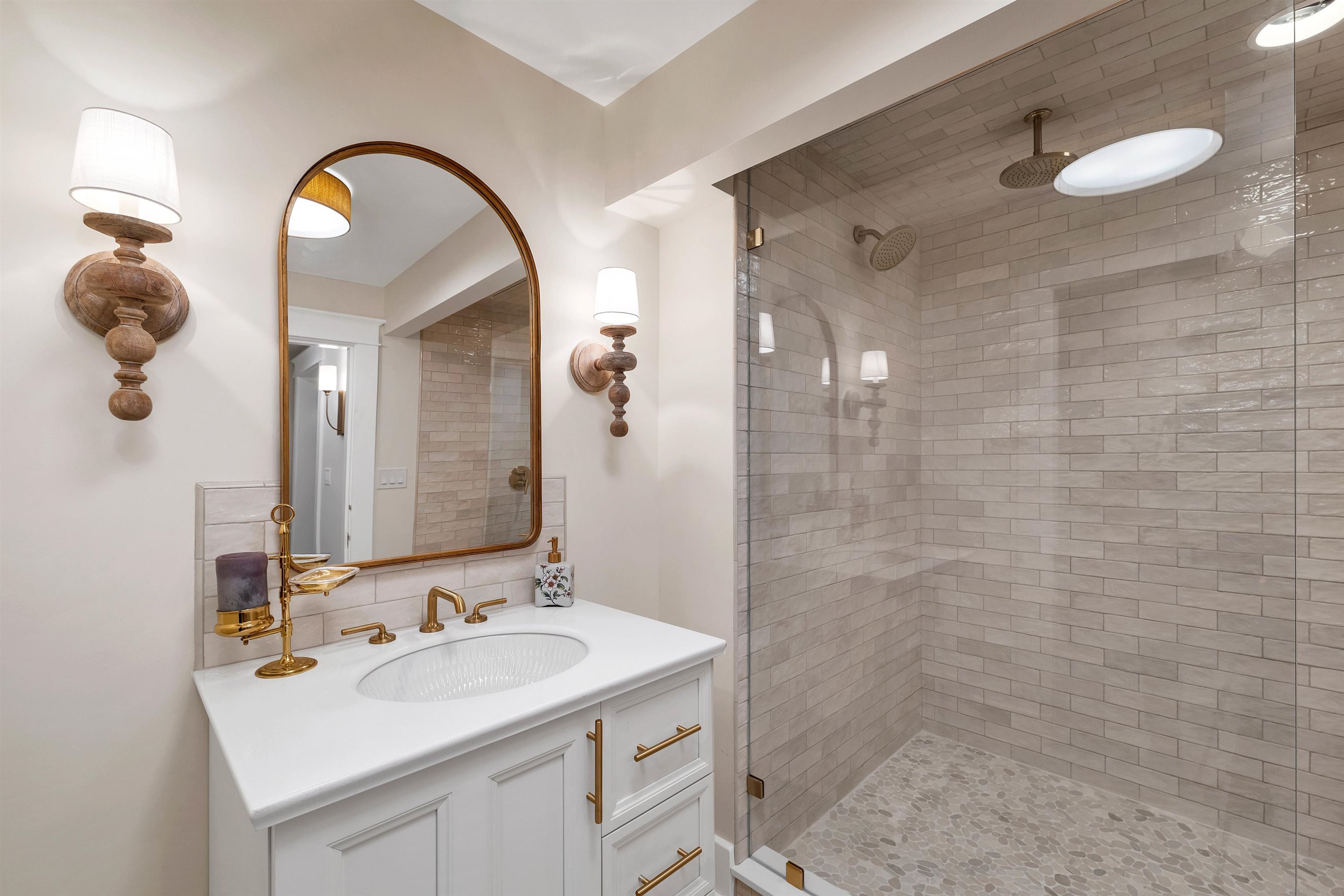 116 Wood Ridge Road Center Harbor, NH 03226 - Photo 26 of 39 Gallery Image 26