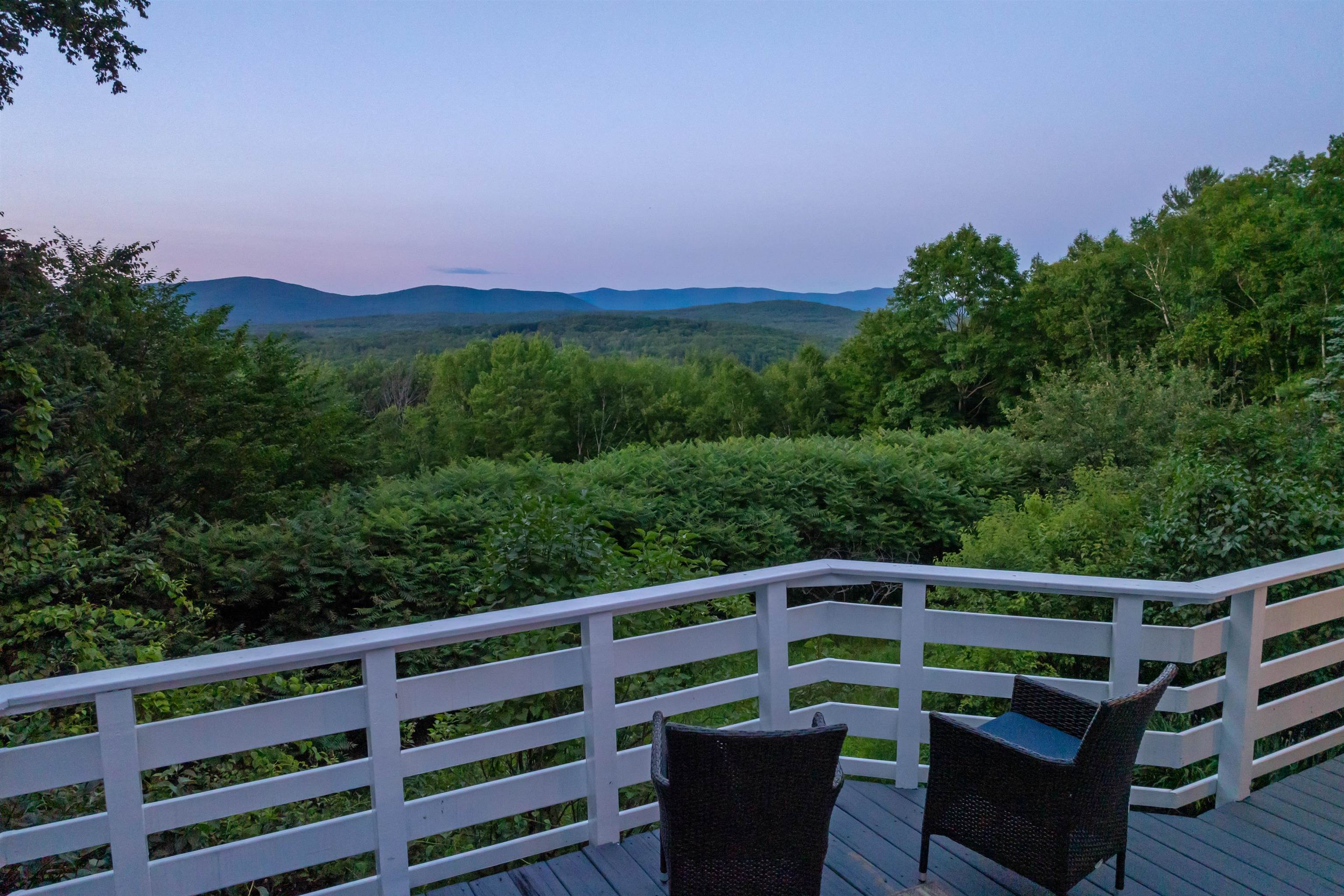116 Wood Ridge Road Center Harbor, NH 03226 - Photo 34 of 39 Gallery Image 34