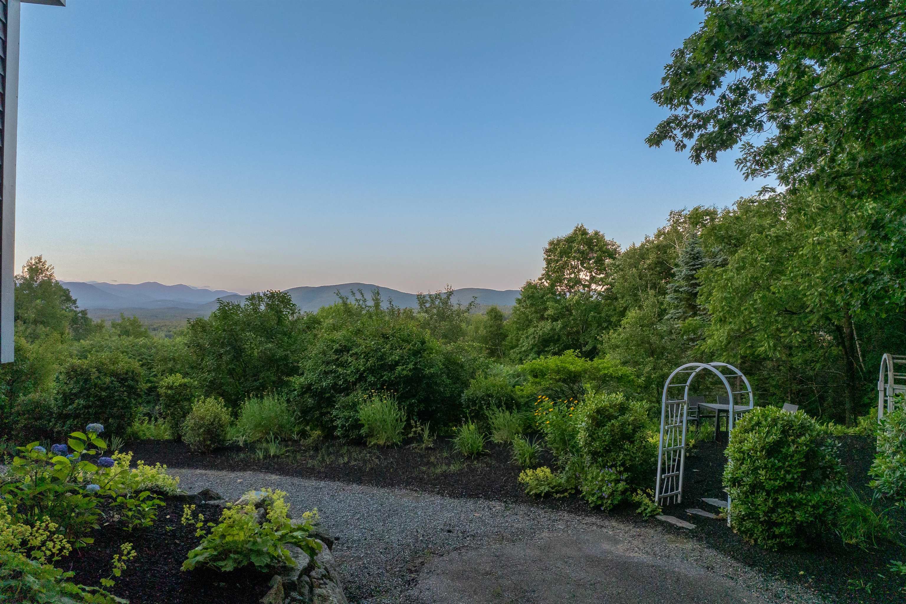 116 Wood Ridge Road Center Harbor, NH 03226 - Photo 35 of 39 Gallery Image 35