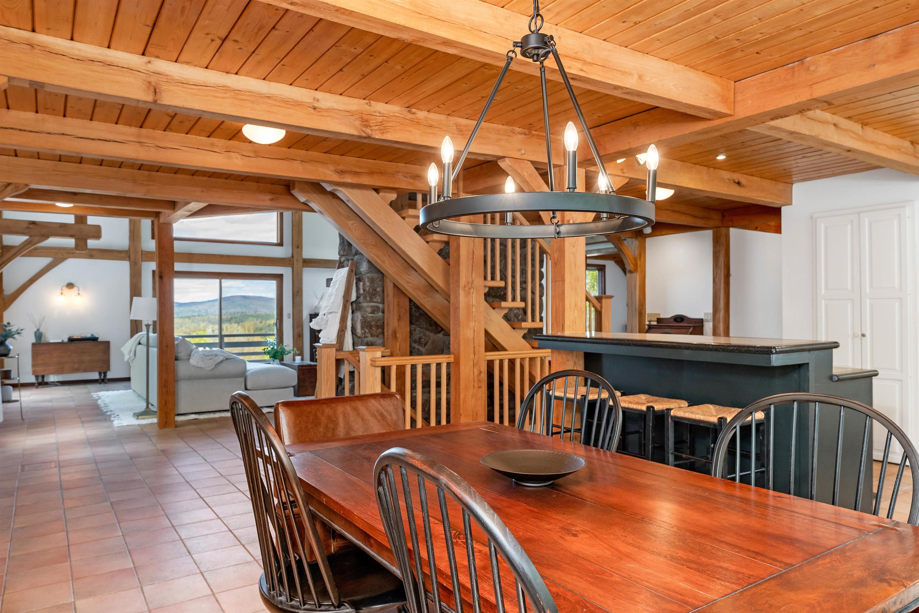 116 Wood Ridge Road Center Harbor, NH 03226 - Photo 5 of 39 Gallery Image 5