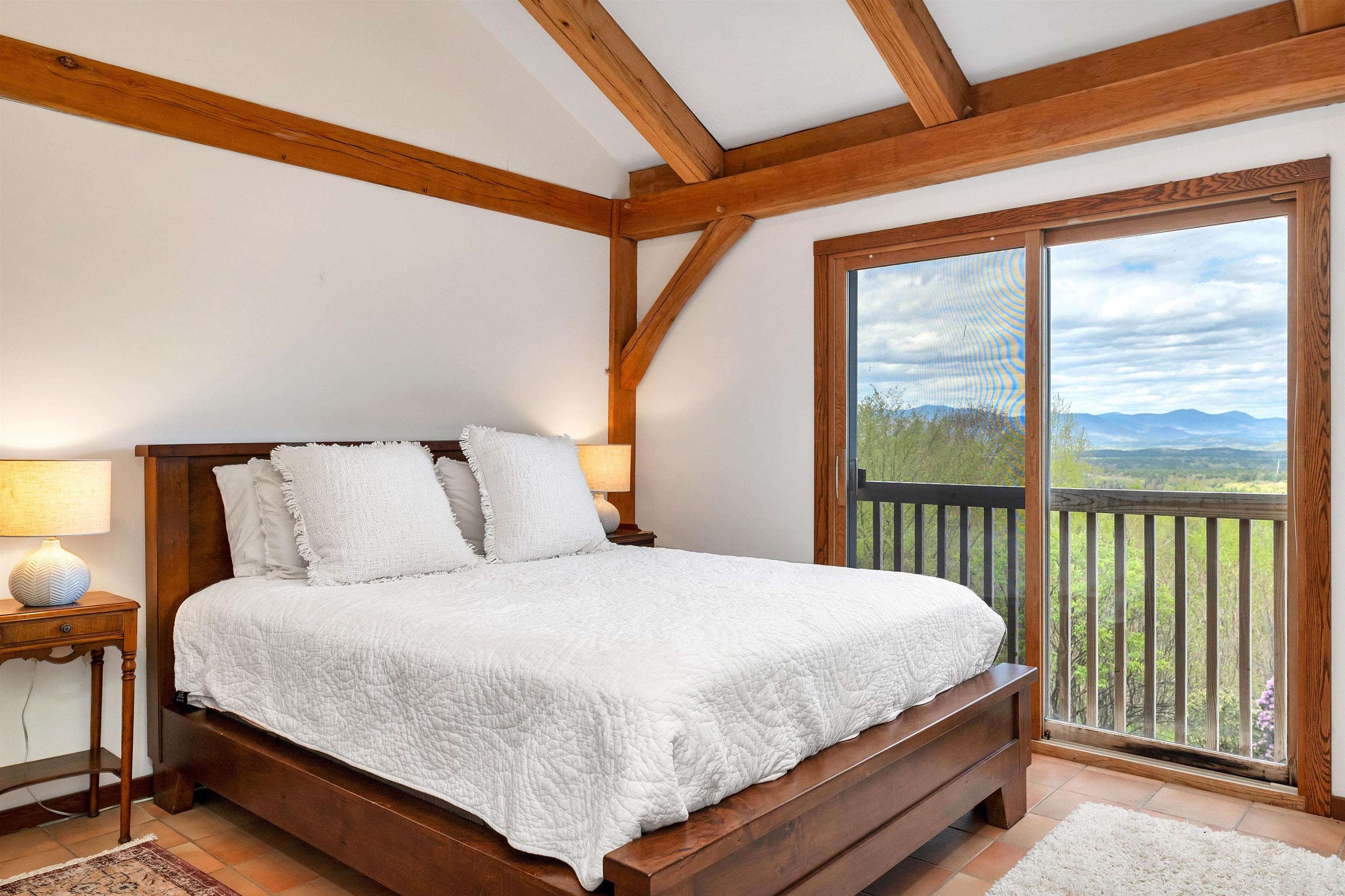 116 Wood Ridge Road Center Harbor, NH 03226 - Photo 10 of 39 Gallery Image 10