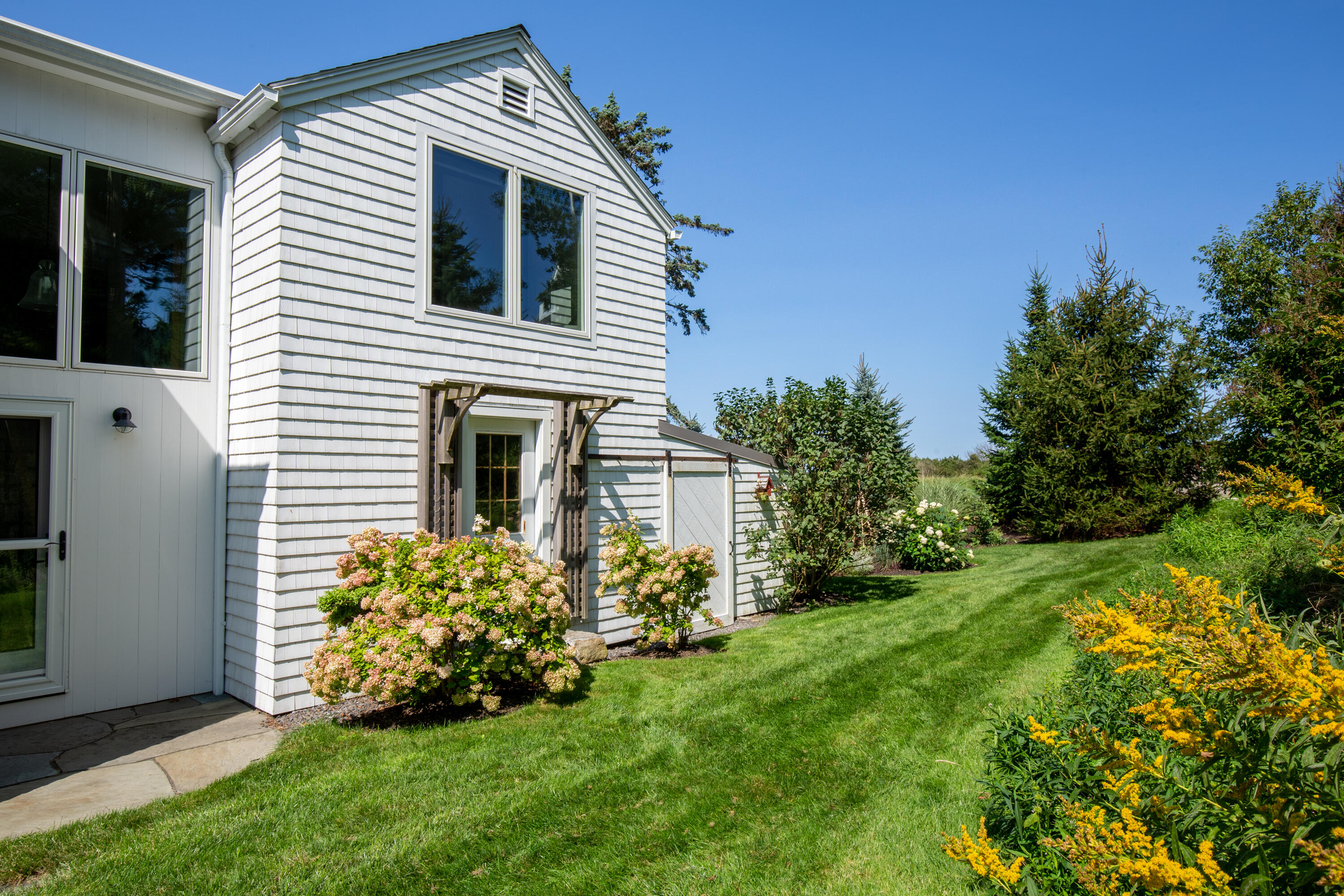 10 Lighthouse Point Road Cape Elizabeth, ME 04107 - Photo 40 of 49 58-10LighthousePointRd-CapeElizabeth-KS