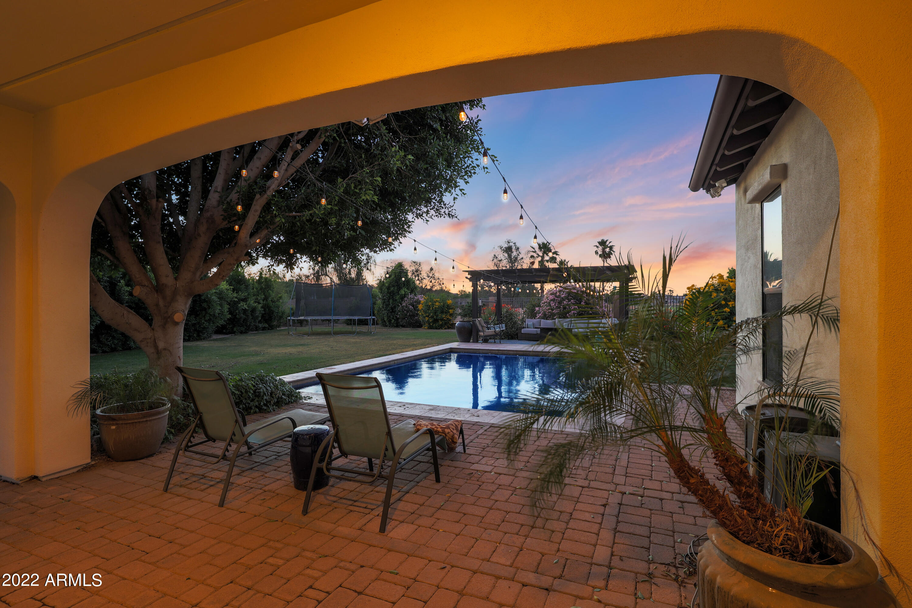 14482 West Coronado Road Goodyear, AZ 85395 - Photo 54 of 82 C (10)