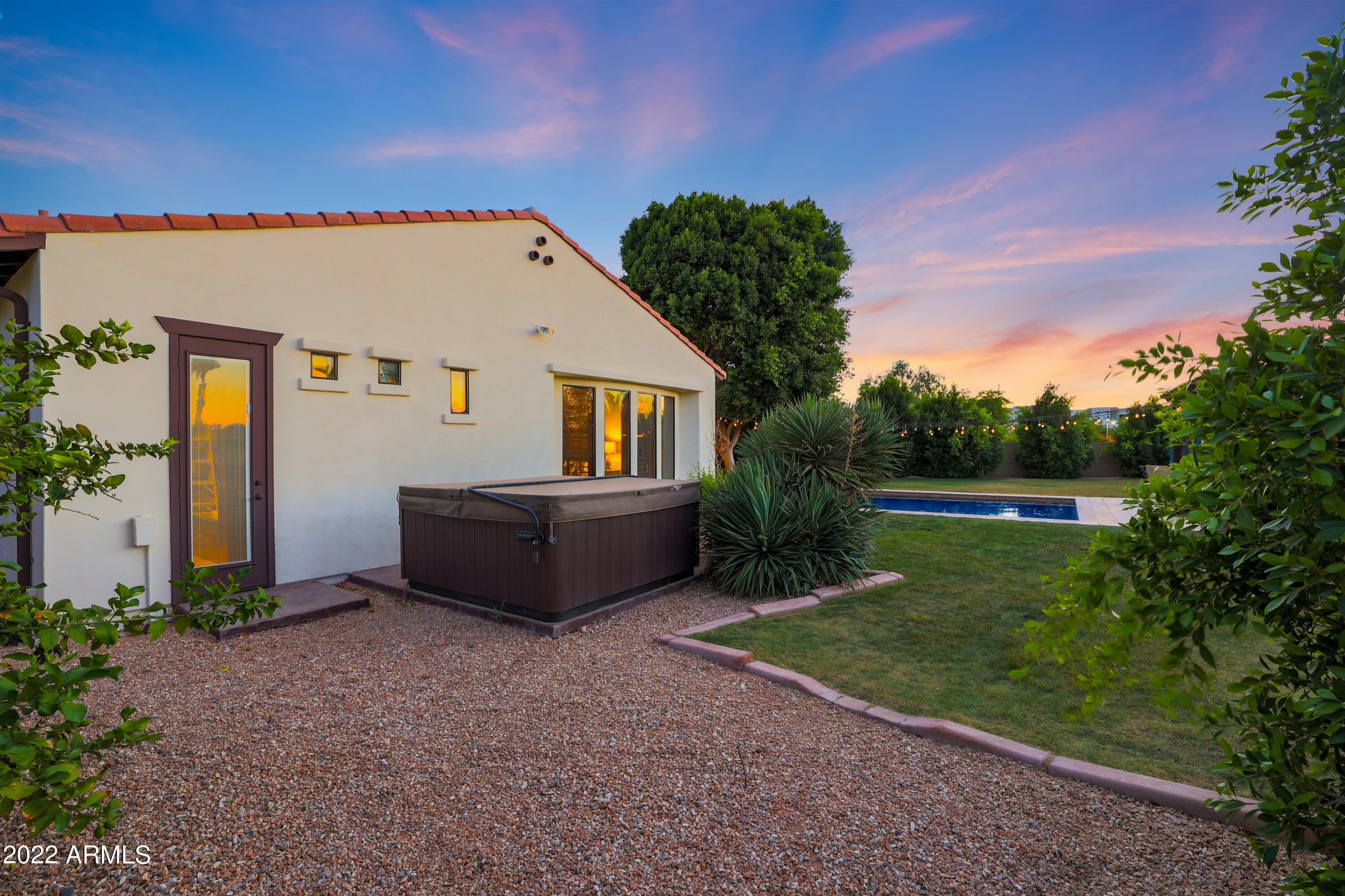 14482 West Coronado Road Goodyear, AZ 85395 - Photo 56 of 82 C (15)