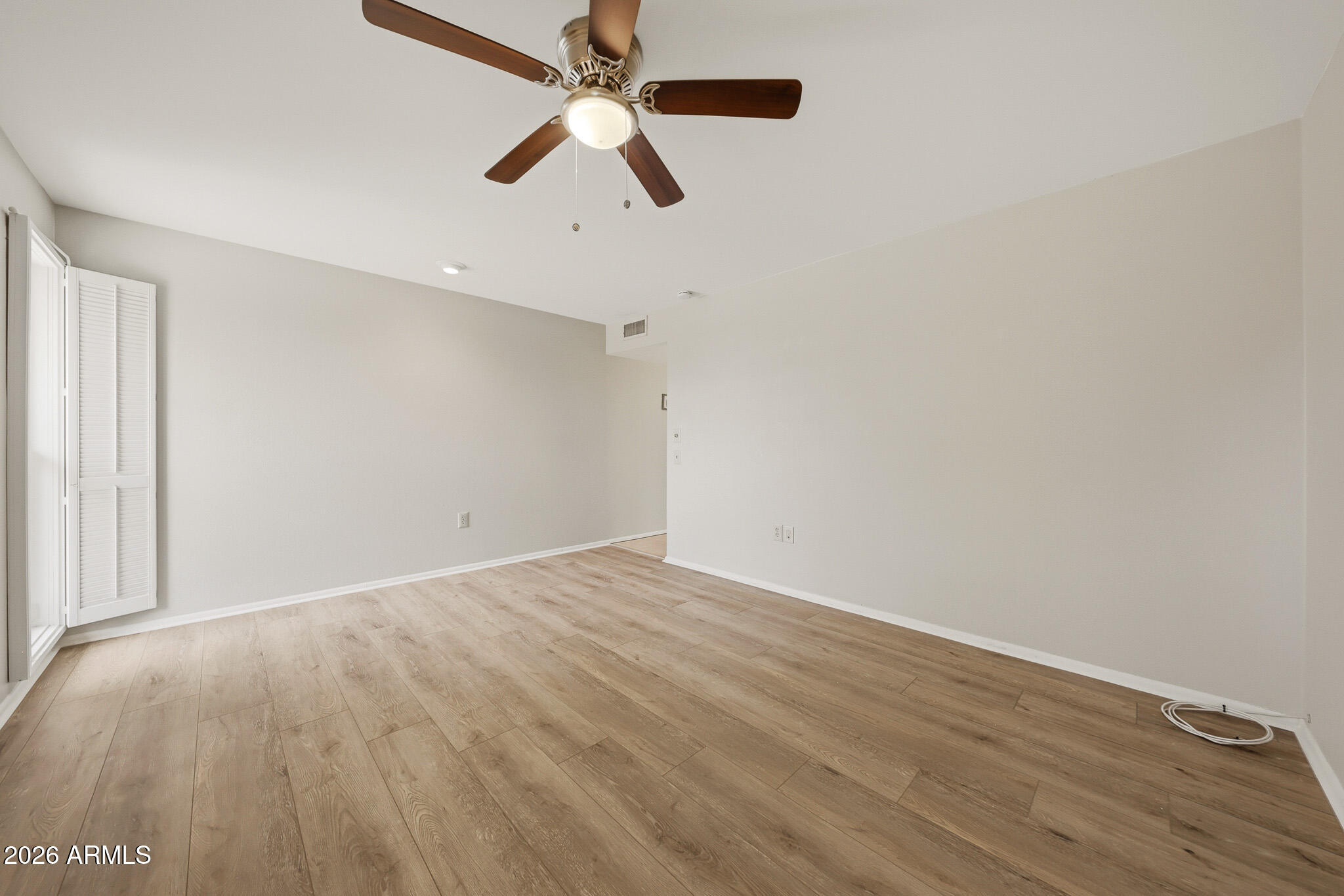 11015 West Pleasant Valley Road Sun City, AZ 85351 - Photo 41 of 51 B (1)