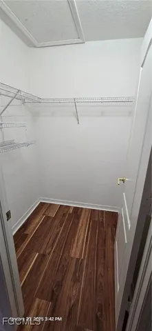 a bathroom with a sink toilet and tub