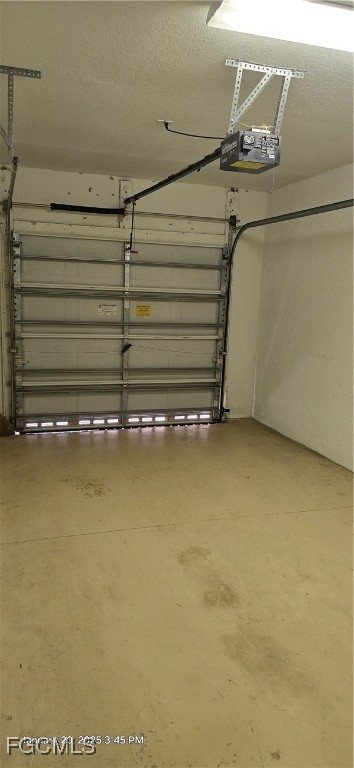 8541 Athena Court Lehigh Acres, FL 33971 - Photo 26 of 47 a view of water heater room