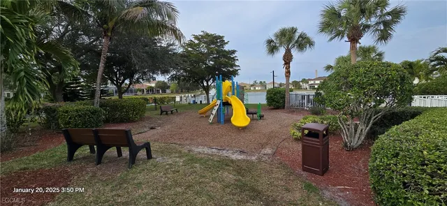 a view of a city with ocean view