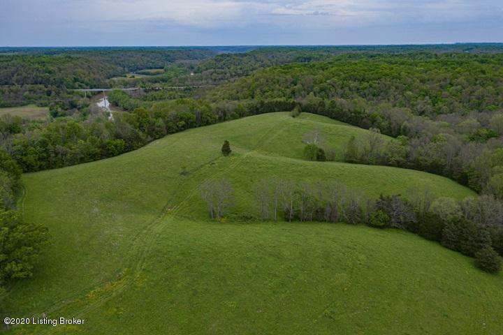 1 Fairmount Tanner Road Lawrenceburg, KY 40342 - Photo 11 of 39 0000 Fairview Rd (1 of 24)