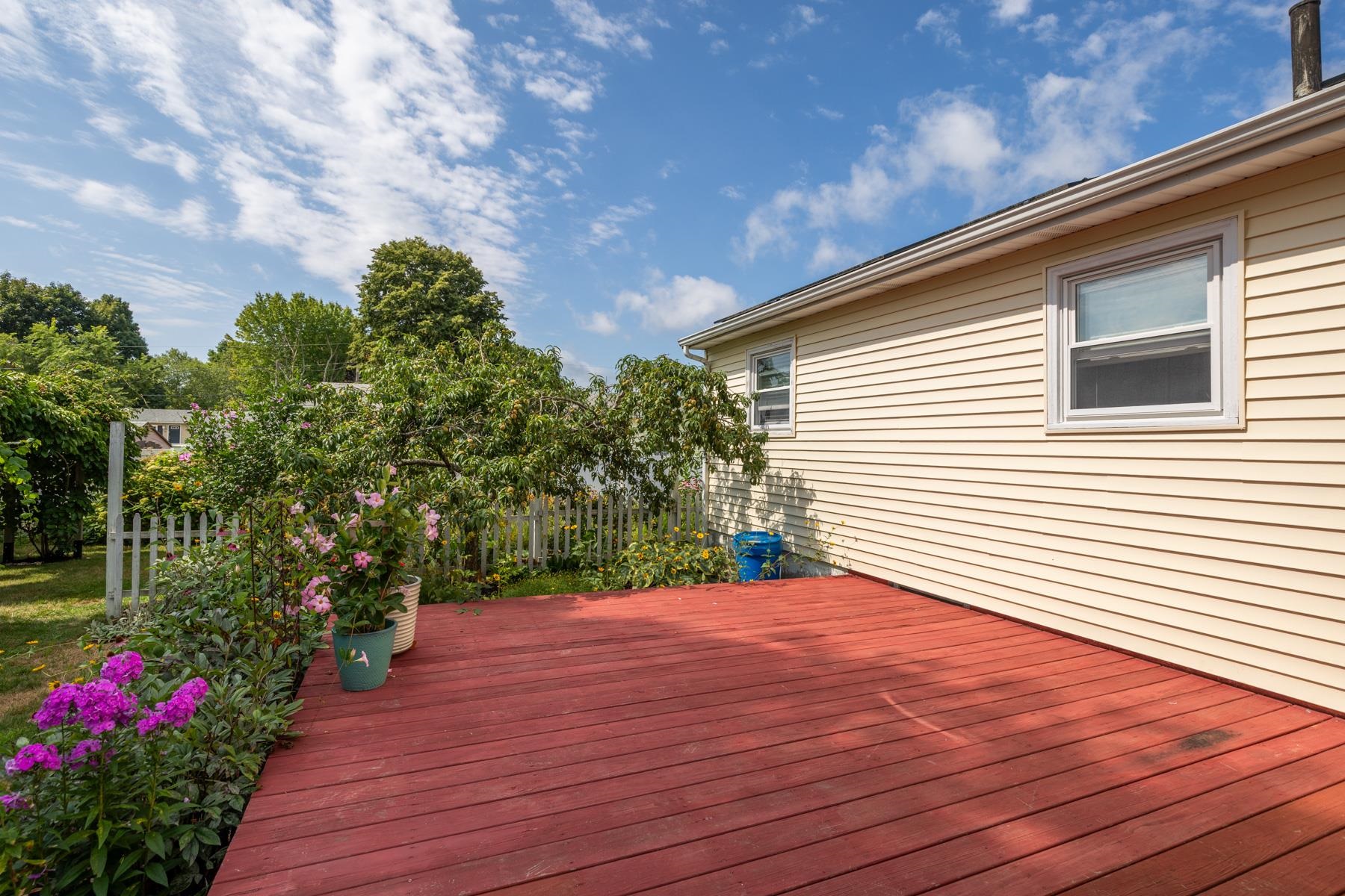 14 Wallis Road Portsmouth, NH 03801 - Photo 33 of 41 Gallery Image 33