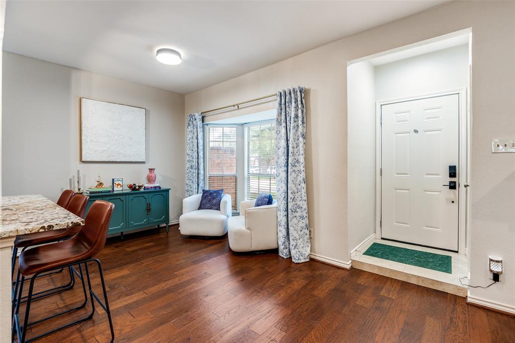 4050 Frankford Road, Unit 1004 Dallas, TX 75287 - Photo 3 of 24