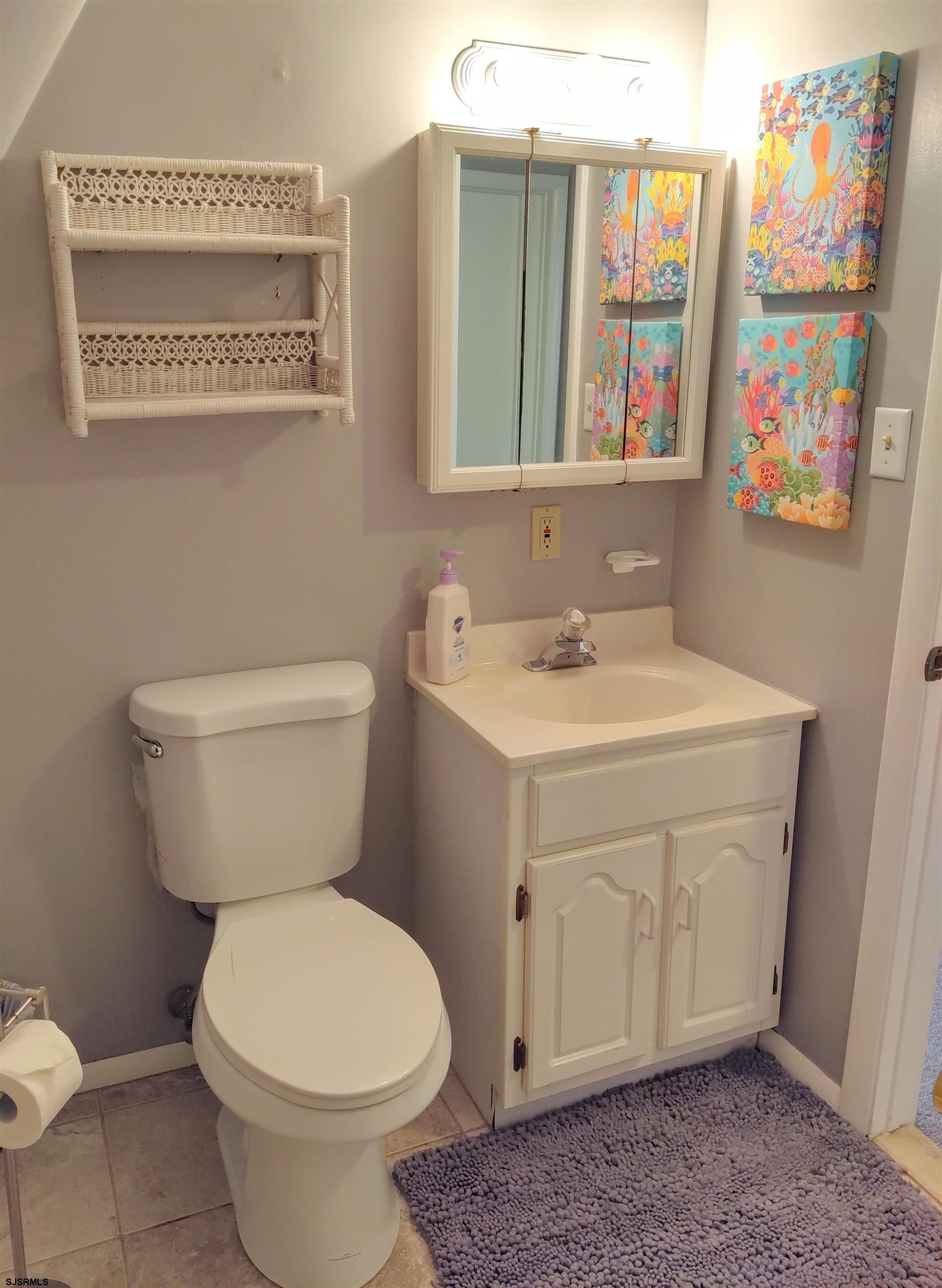 157 Bark Drive, Unit WINTER RENTAL Ocean City, NJ 08226 - Photo 11 of 16