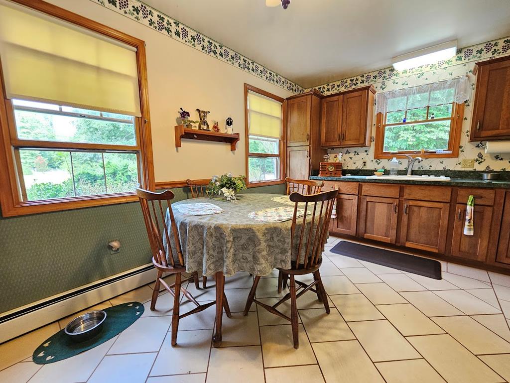 266 Legrande Road Dillwyn, VA 23936 - Photo 19 of 57 Gallery Image 19