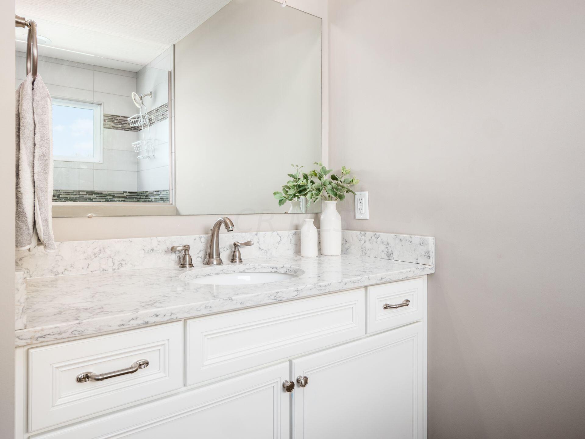 5408 Refugee Road Baltimore, OH 43105 - Photo 42 of 58 Second Vanity