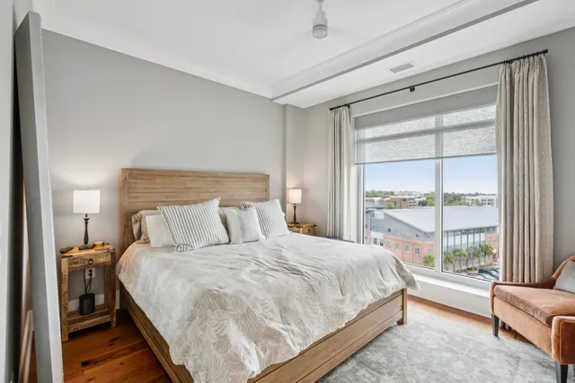 $1,695,000 | 155 Wingo Way, Unit 472, Mount Pleasant, SC 29464