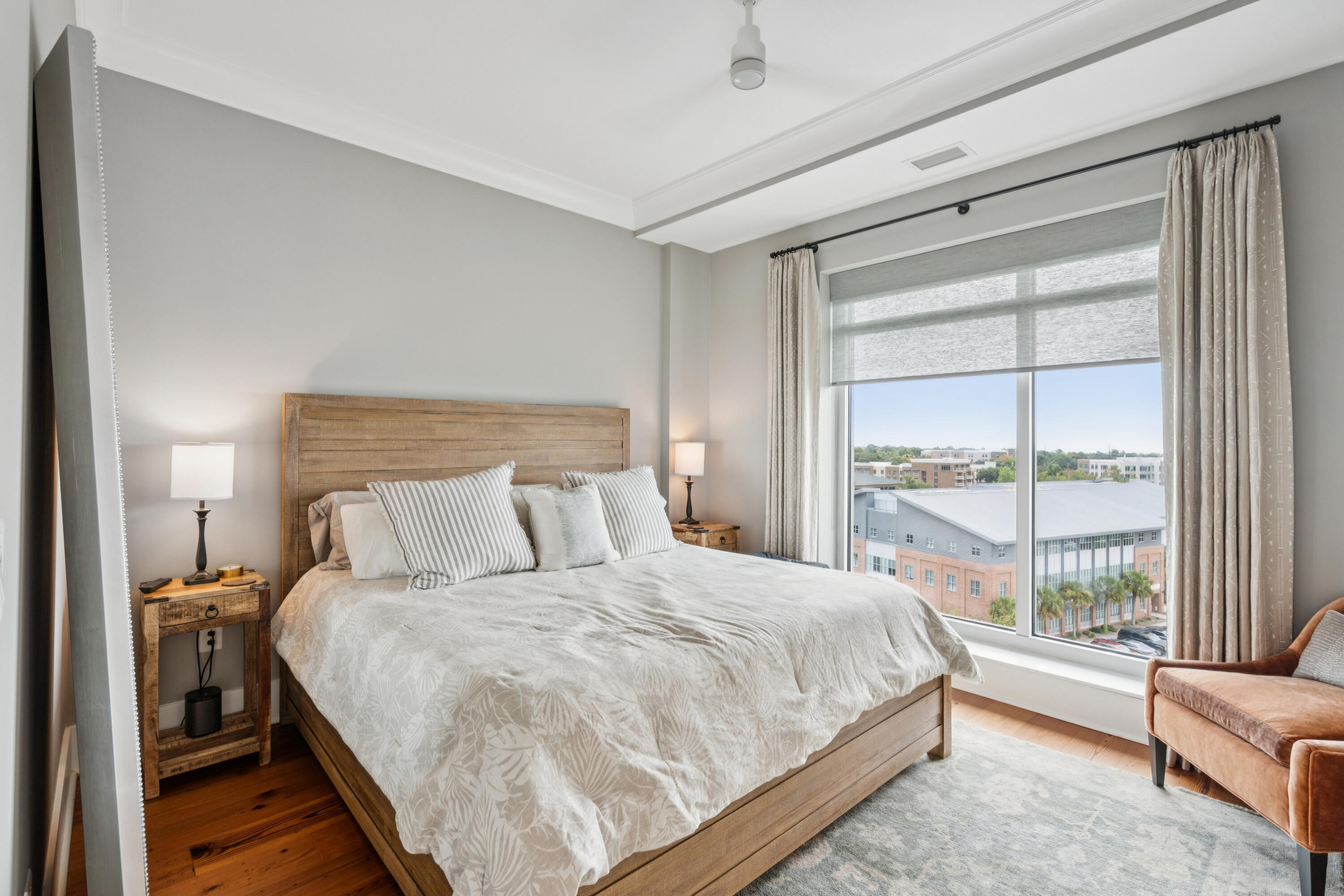 155 Wingo Way, Unit 472 Mount Pleasant, SC 29464 - Photo 11 of 27 155WingoWay-KeenEyeMarketing-023