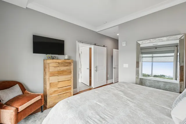 $1,695,000 | 155 Wingo Way, Unit 472, Mount Pleasant, SC 29464