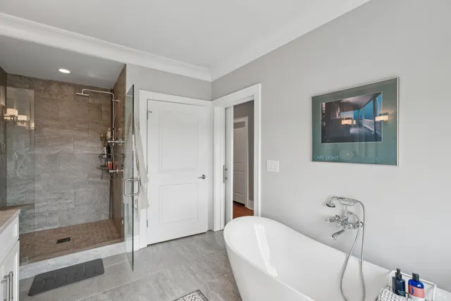 $1,695,000 | 155 Wingo Way, Unit 472, Mount Pleasant, SC 29464