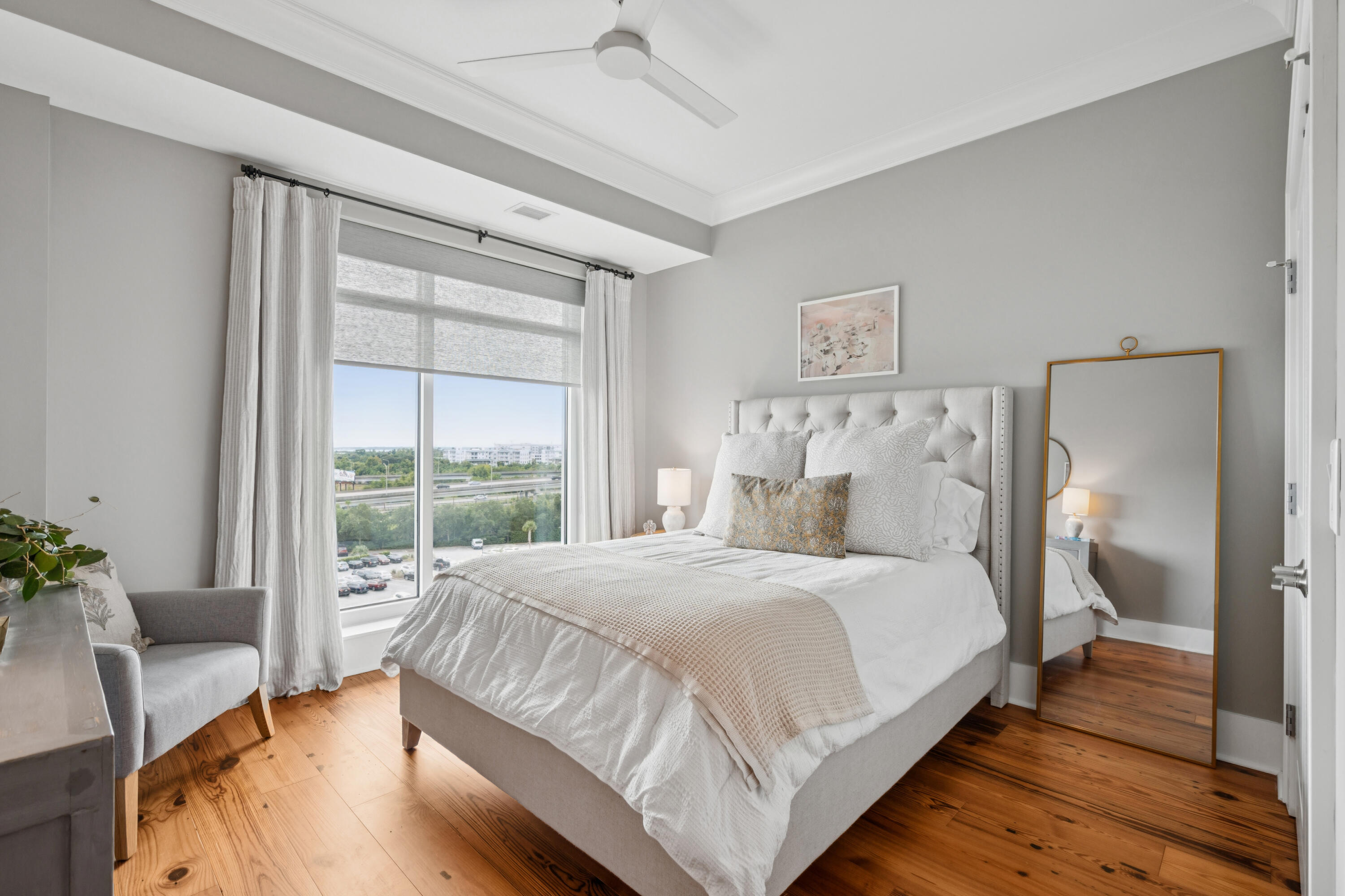 155 Wingo Way, Unit 472 Mount Pleasant, SC 29464 - Photo 15 of 27 155WingoWay-KeenEyeMarketing-039