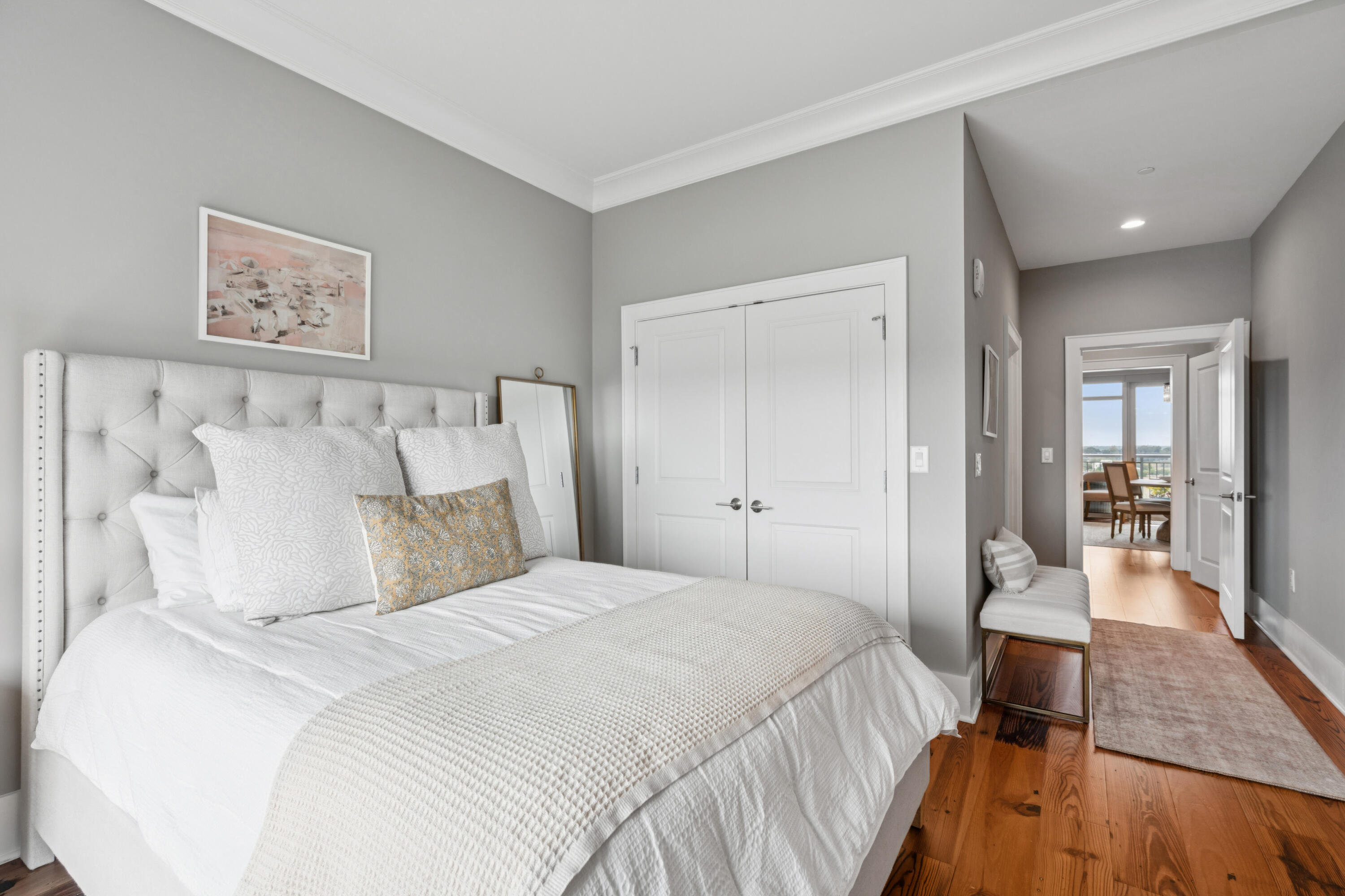 155 Wingo Way, Unit 472 Mount Pleasant, SC 29464 - Photo 16 of 27 155WingoWay-KeenEyeMarketing-042