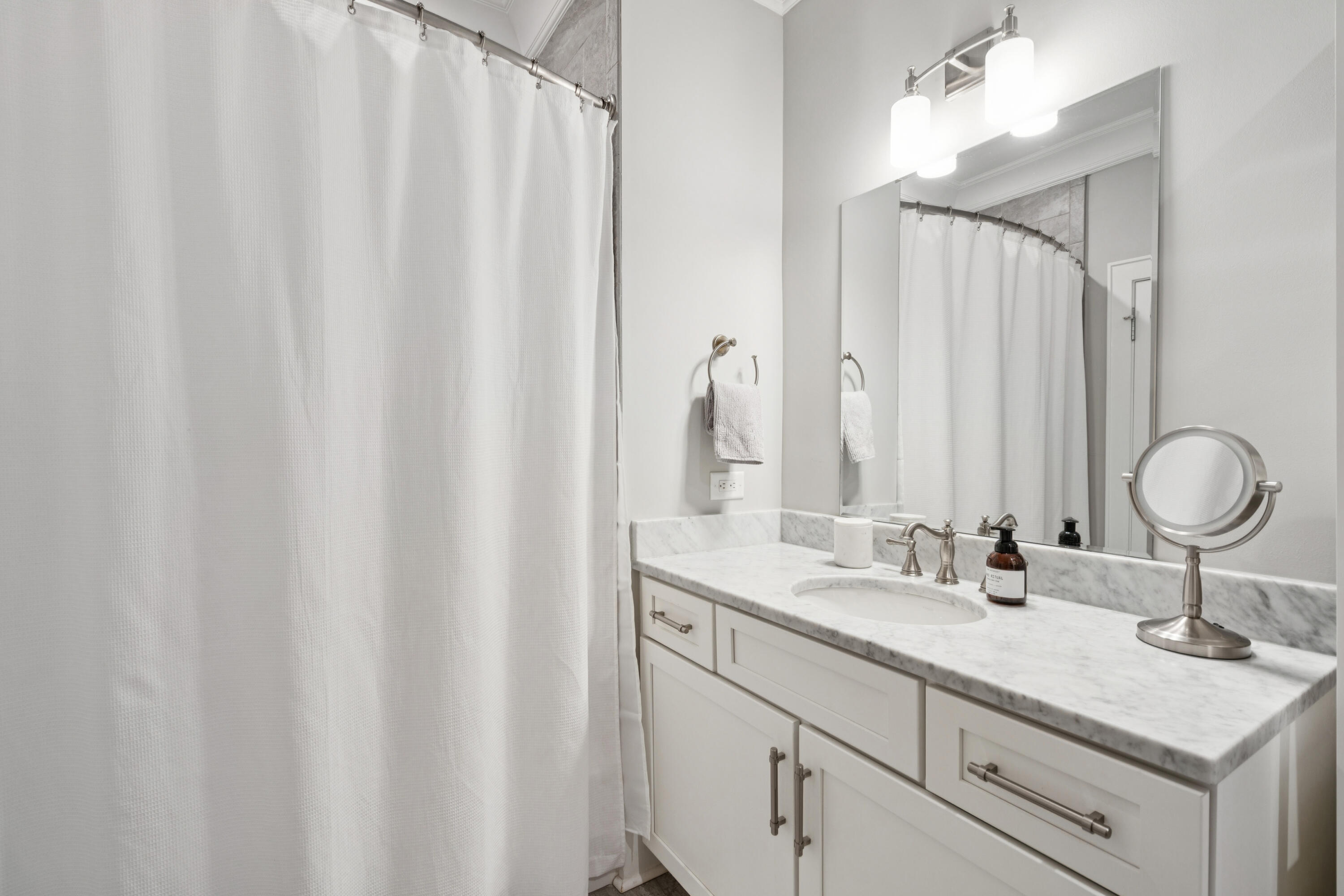 155 Wingo Way, Unit 472 Mount Pleasant, SC 29464 - Photo 17 of 27 155WingoWay-KeenEyeMarketing-043