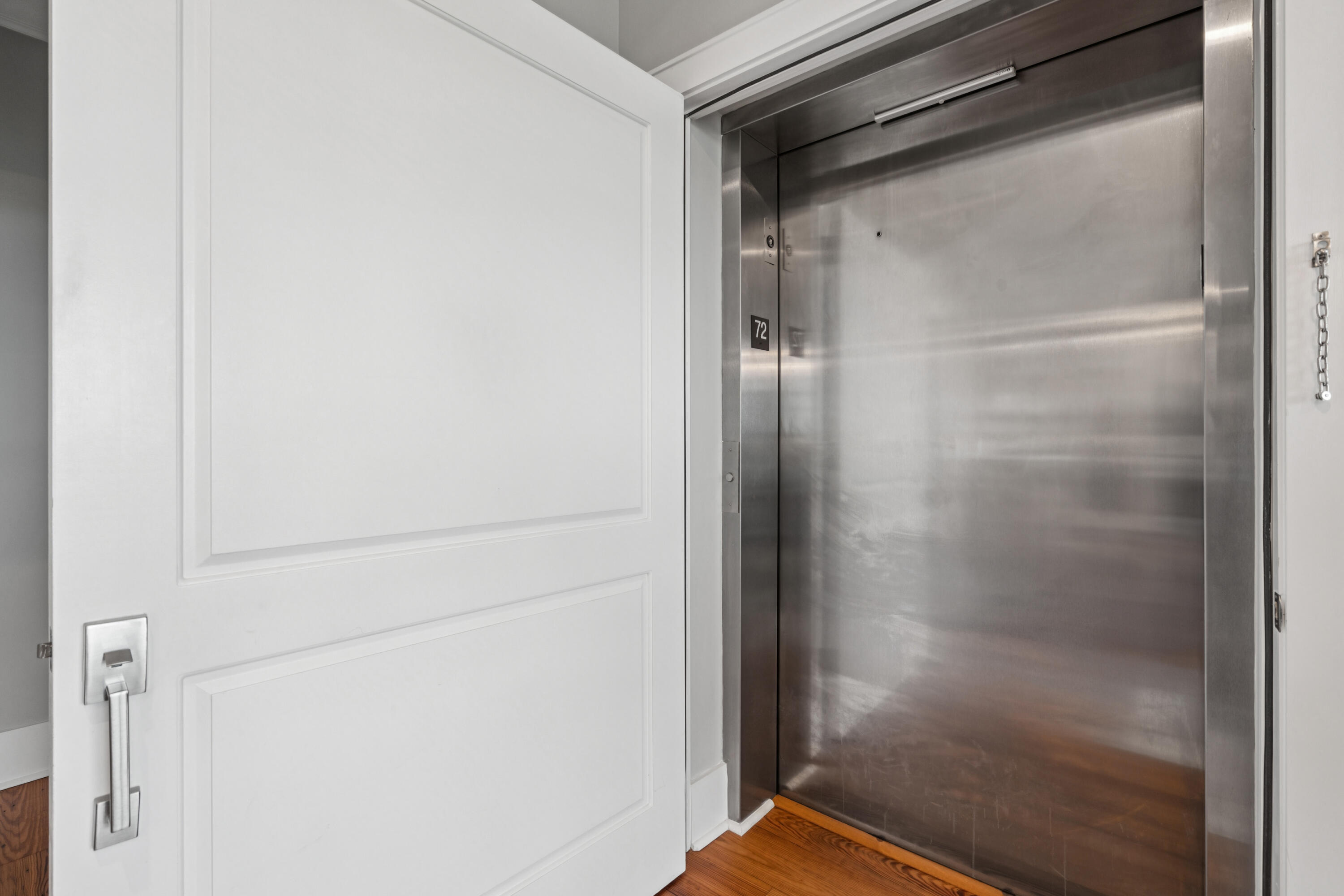 155 Wingo Way, Unit 472 Mount Pleasant, SC 29464 - Photo 19 of 27 155WingoWay-KeenEyeMarketing-047