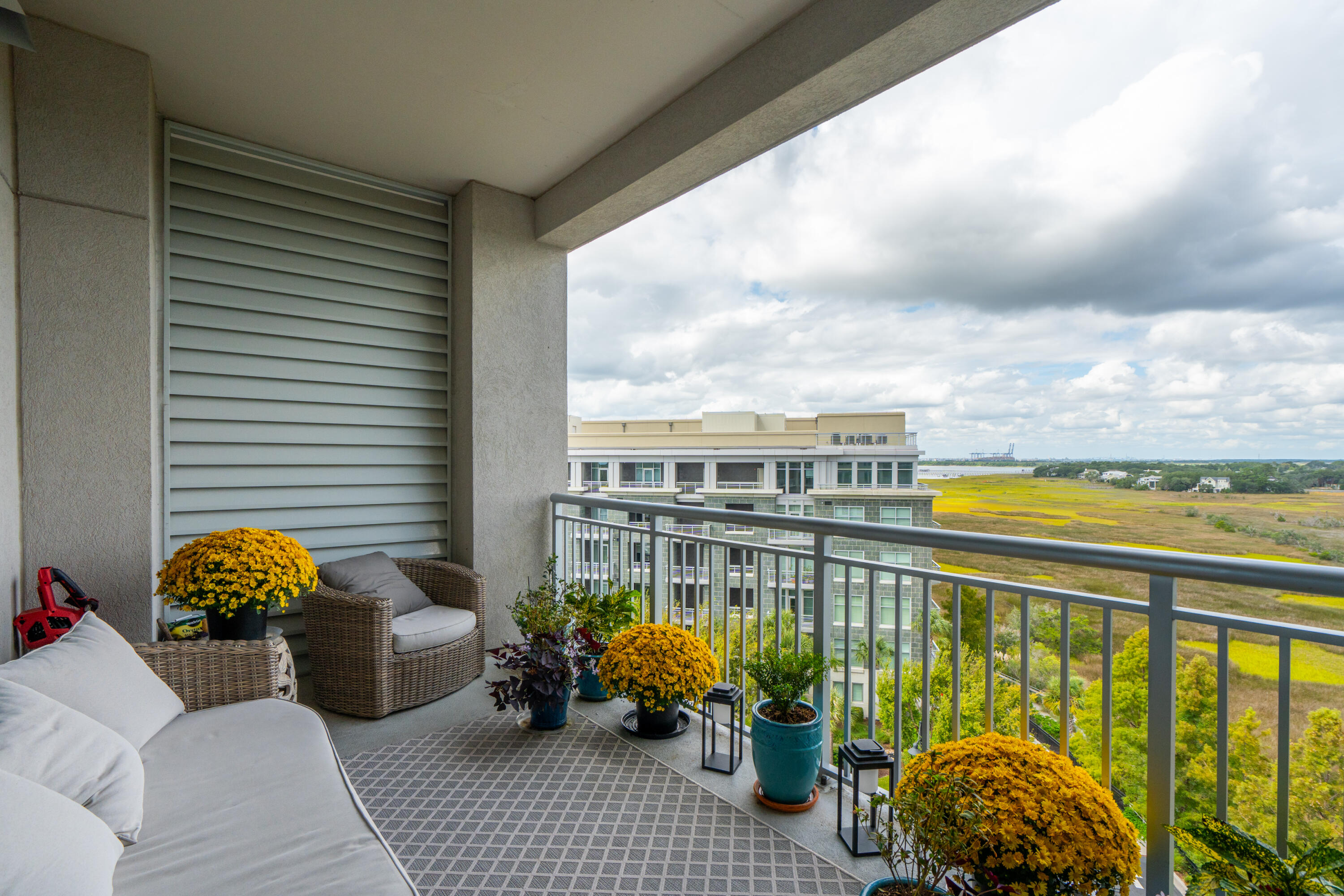 155 Wingo Way, Unit 472 Mount Pleasant, SC 29464 - Photo 20 of 27 155WingoWay-KeenEyeMarketing-048