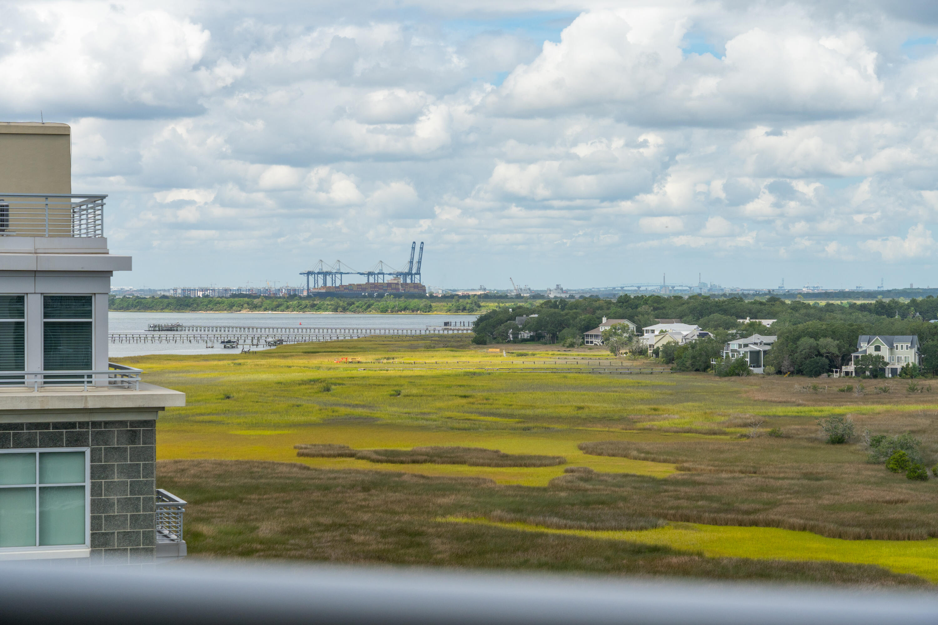 155 Wingo Way, Unit 472 Mount Pleasant, SC 29464 - Photo 22 of 27 155WingoWay-KeenEyeMarketing-050