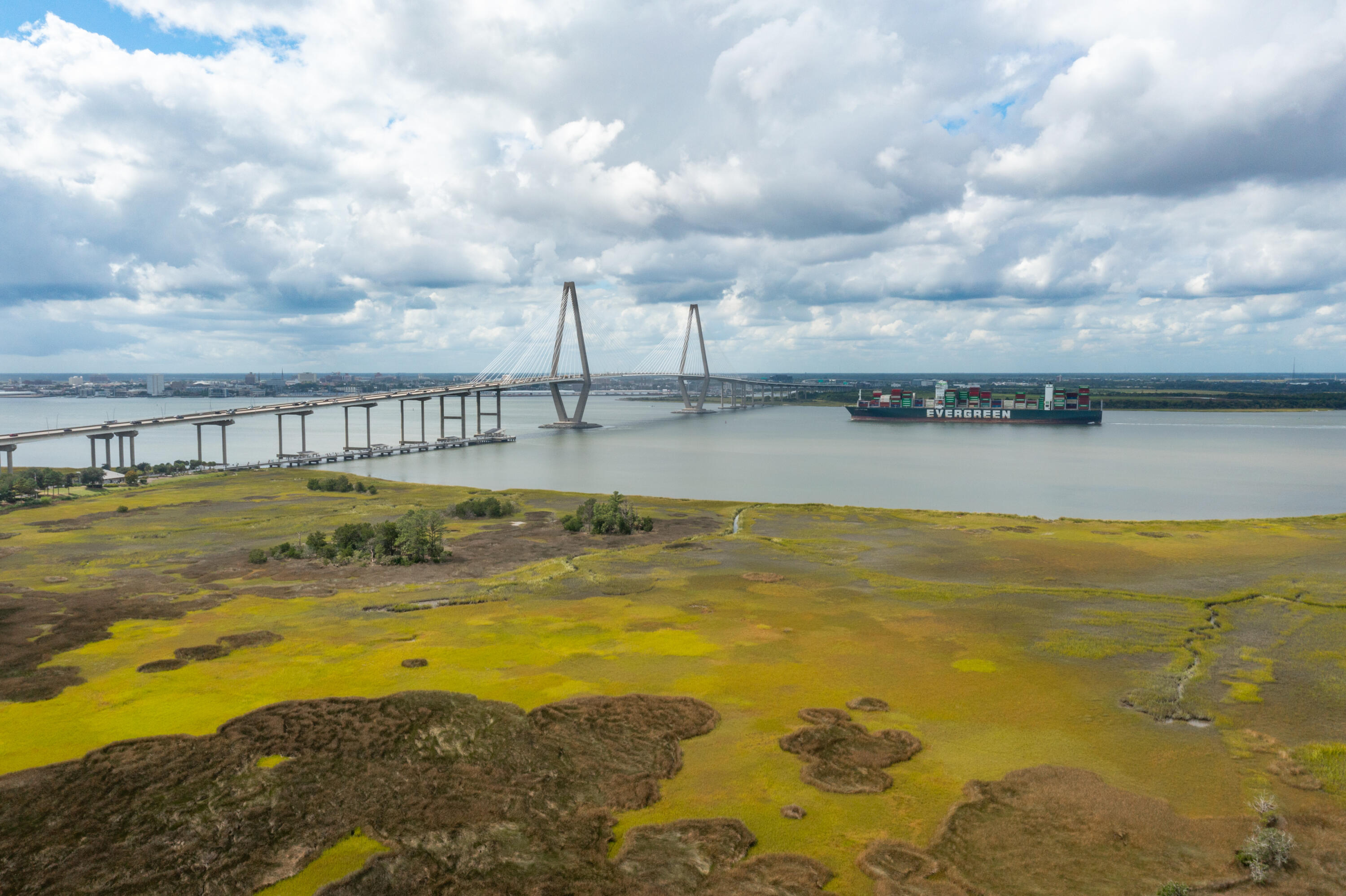 155 Wingo Way, Unit 472 Mount Pleasant, SC 29464 - Photo 25 of 27 155WingoWay-KeenEyeMarketing-061