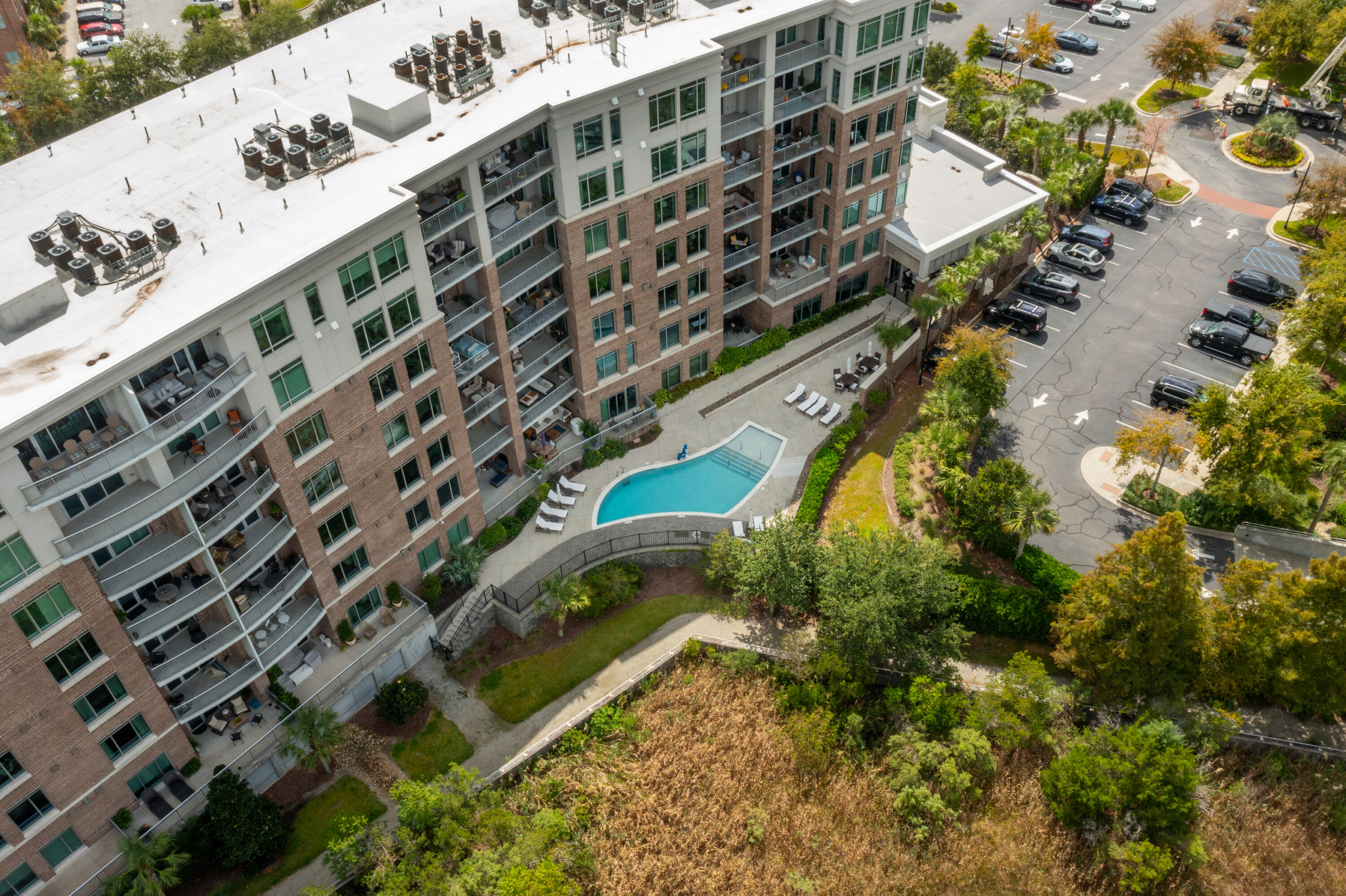 155 Wingo Way, Unit 472 Mount Pleasant, SC 29464 - Photo 26 of 27 155WingoWay-KeenEyeMarketing-063