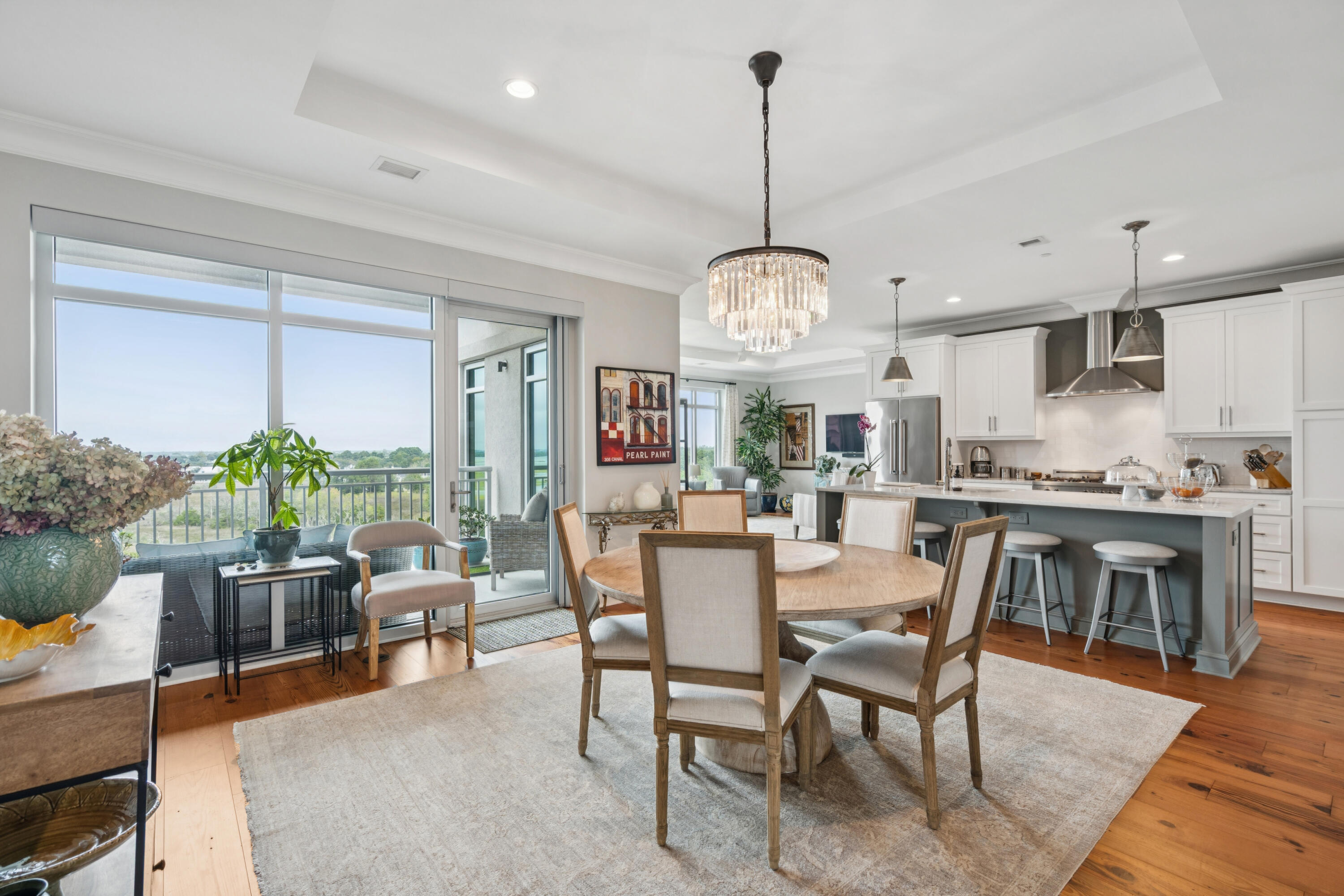 155 Wingo Way, Unit 472 Mount Pleasant, SC 29464 - Photo 4 of 27 155WingoWay-KeenEyeMarketing-002