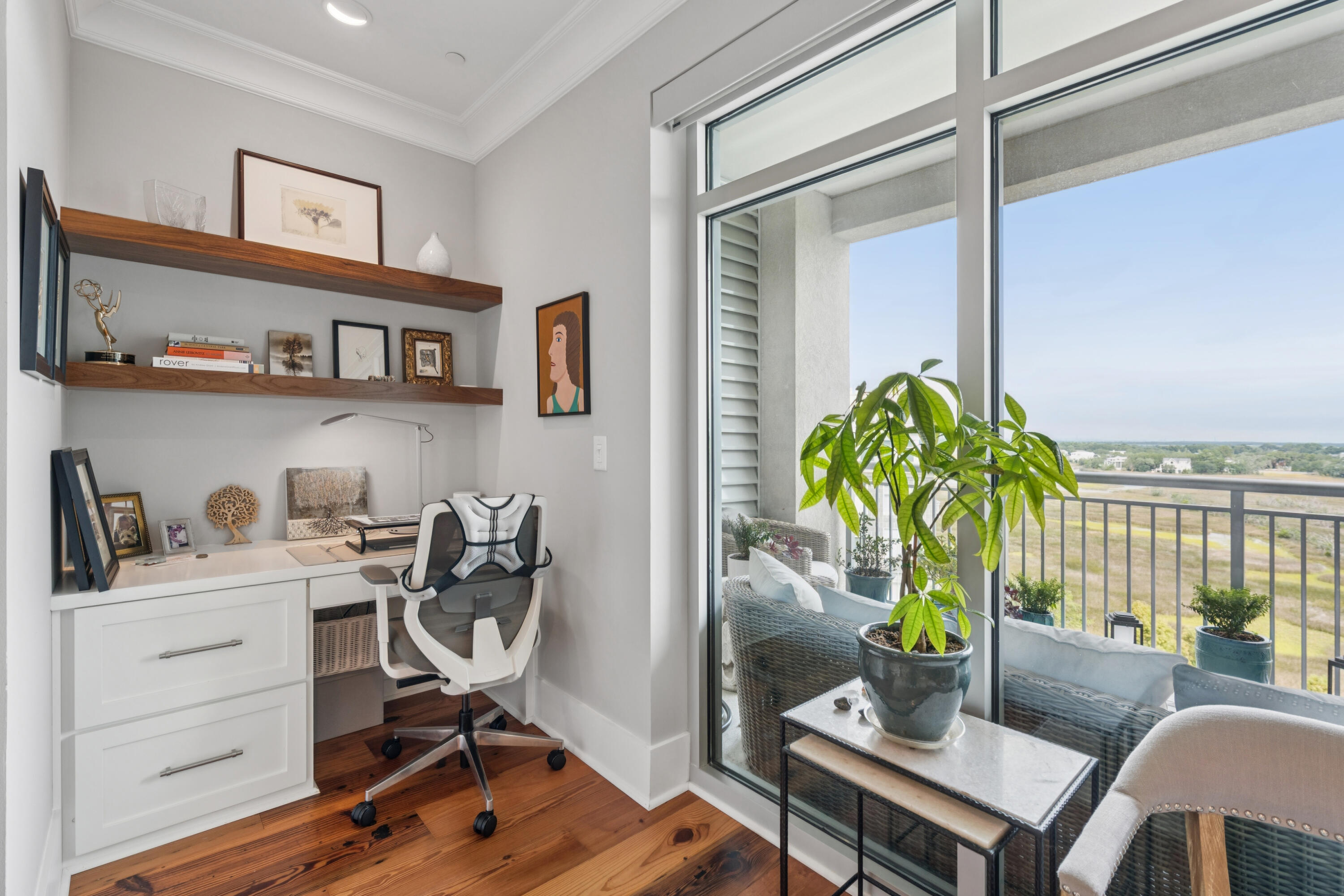 155 Wingo Way, Unit 472 Mount Pleasant, SC 29464 - Photo 6 of 27 155WingoWay-KeenEyeMarketing-007