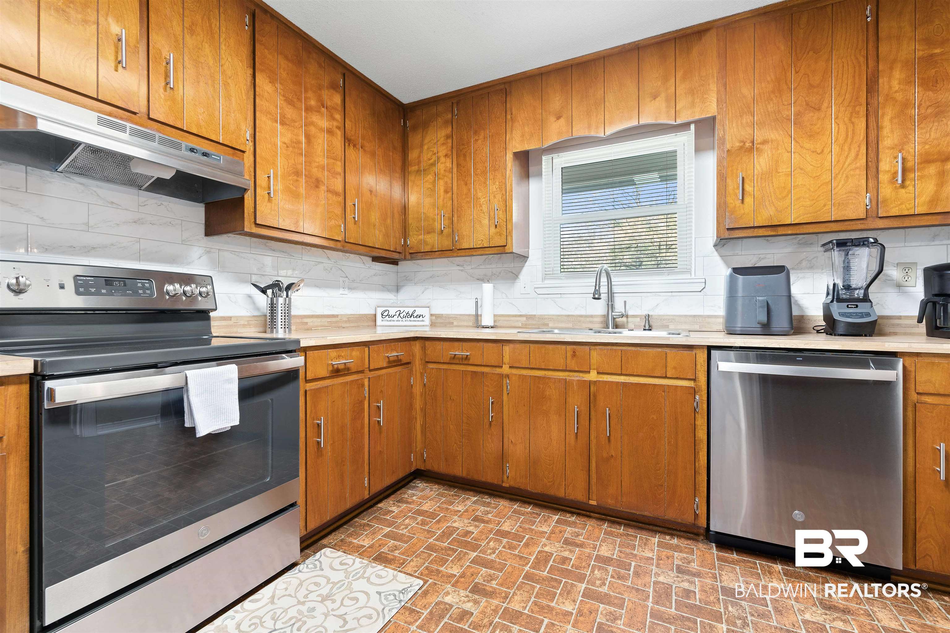 2808 Westmoor Court Mobile, AL 36695 - Photo 14 of 31