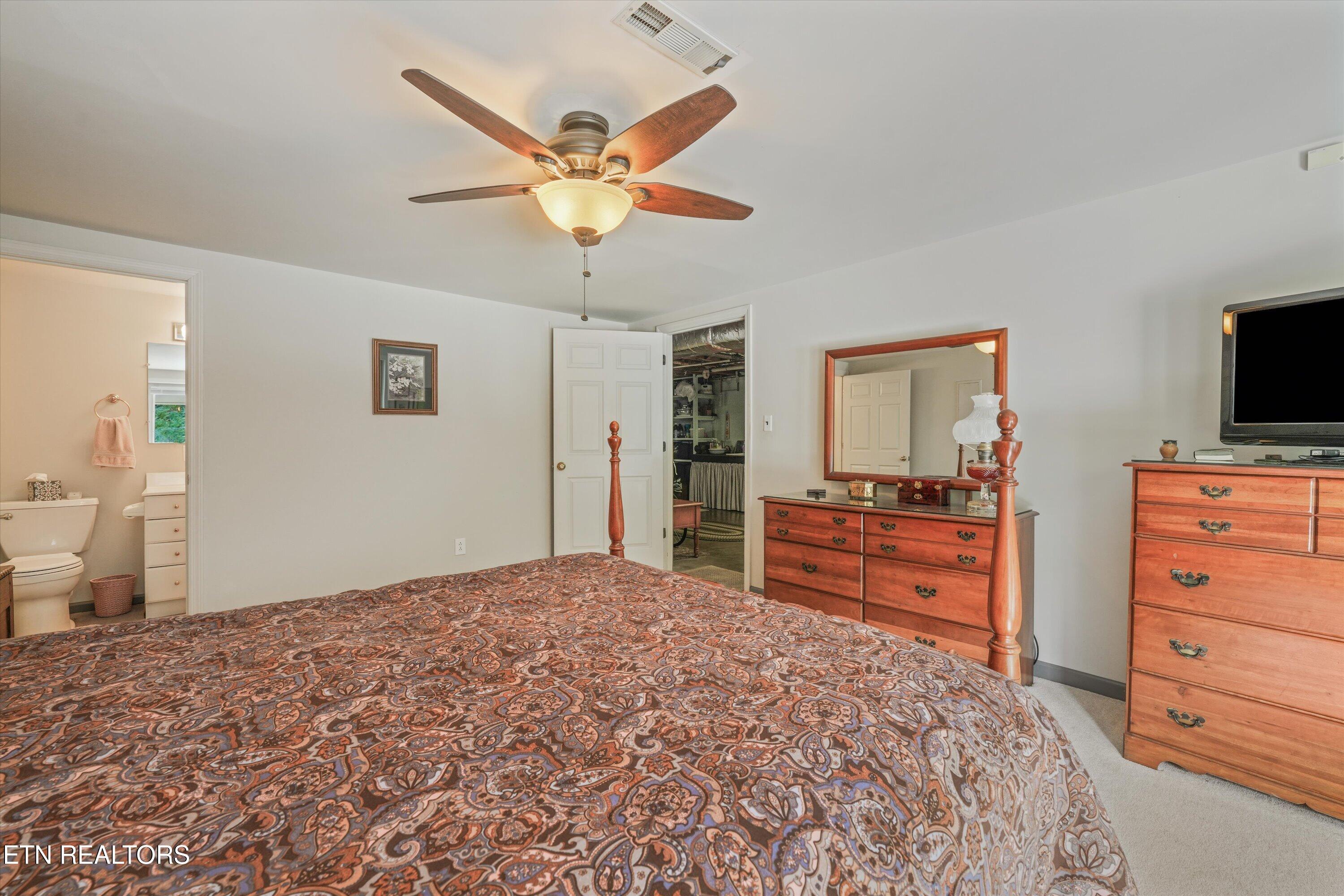 745 Blockhouse Valley Road Clinton, TN 37716 - Photo 23 of 58 30-745 Blockhouse Valley Rd65