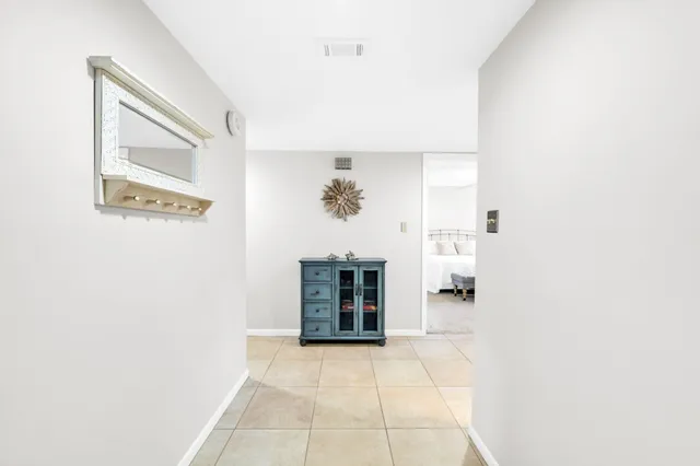 $375,000 | 86 Breakwater Bay, Unit 10G, Miramar Beach, FL 32550