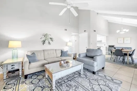 $375,000 | 86 Breakwater Bay, Unit 10G, Miramar Beach, FL 32550