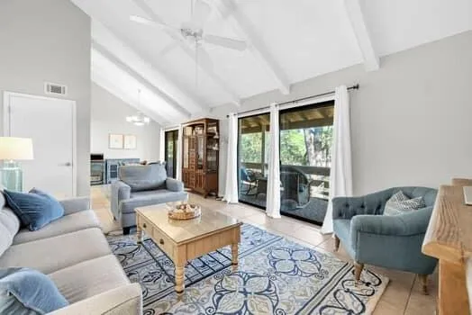 $375,000 | 86 Breakwater Bay, Unit 10G, Miramar Beach, FL 32550