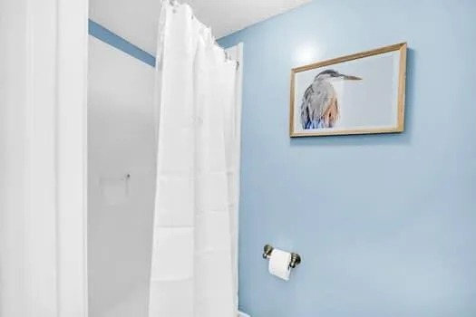 $375,000 | 86 Breakwater Bay, Unit 10G, Miramar Beach, FL 32550