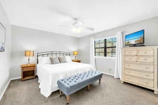 $375,000 | 86 Breakwater Bay, Unit 10G, Miramar Beach, FL 32550