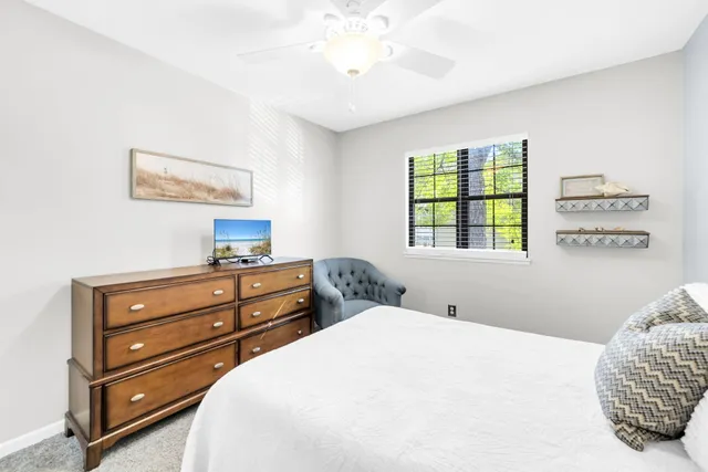 $375,000 | 86 Breakwater Bay, Unit 10G, Miramar Beach, FL 32550