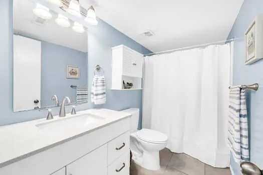 $375,000 | 86 Breakwater Bay, Unit 10G, Miramar Beach, FL 32550