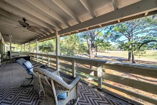 $375,000 | 86 Breakwater Bay, Unit 10G, Miramar Beach, FL 32550